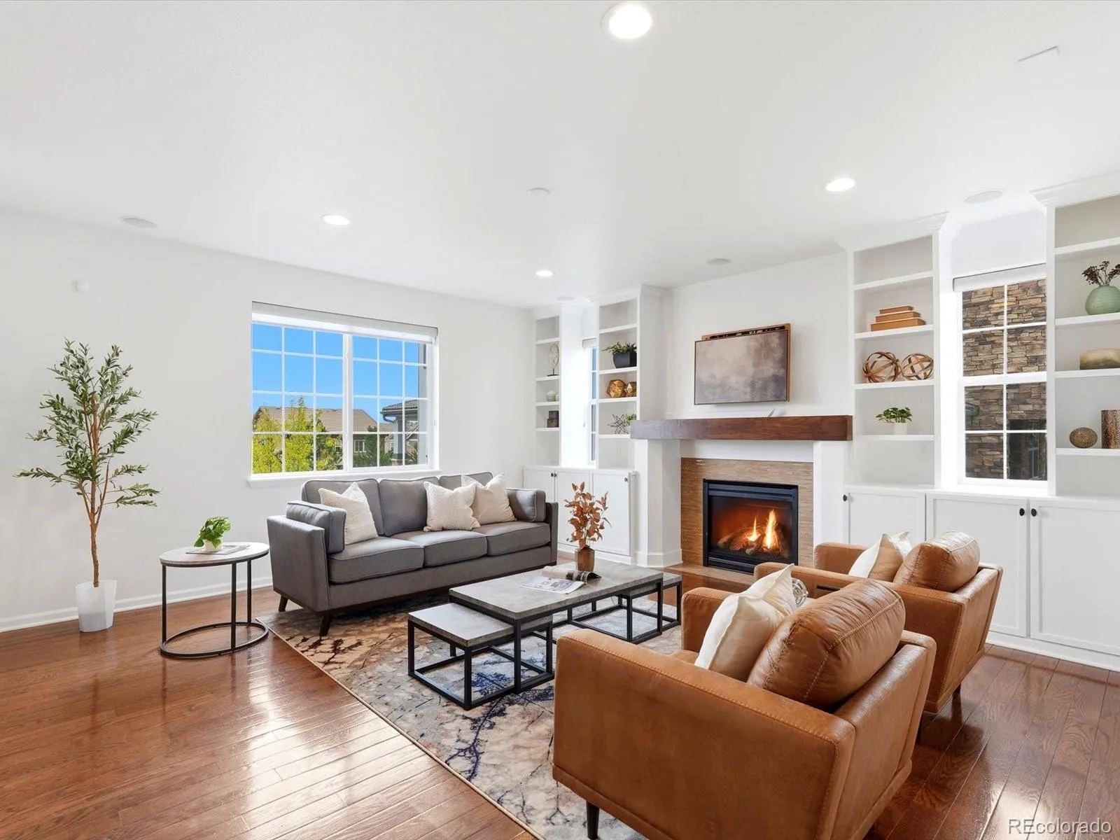 690 Tiger Lily Way Highlands Ranch CO 80126 MLS #REC5226362 05052026041035 1600 1