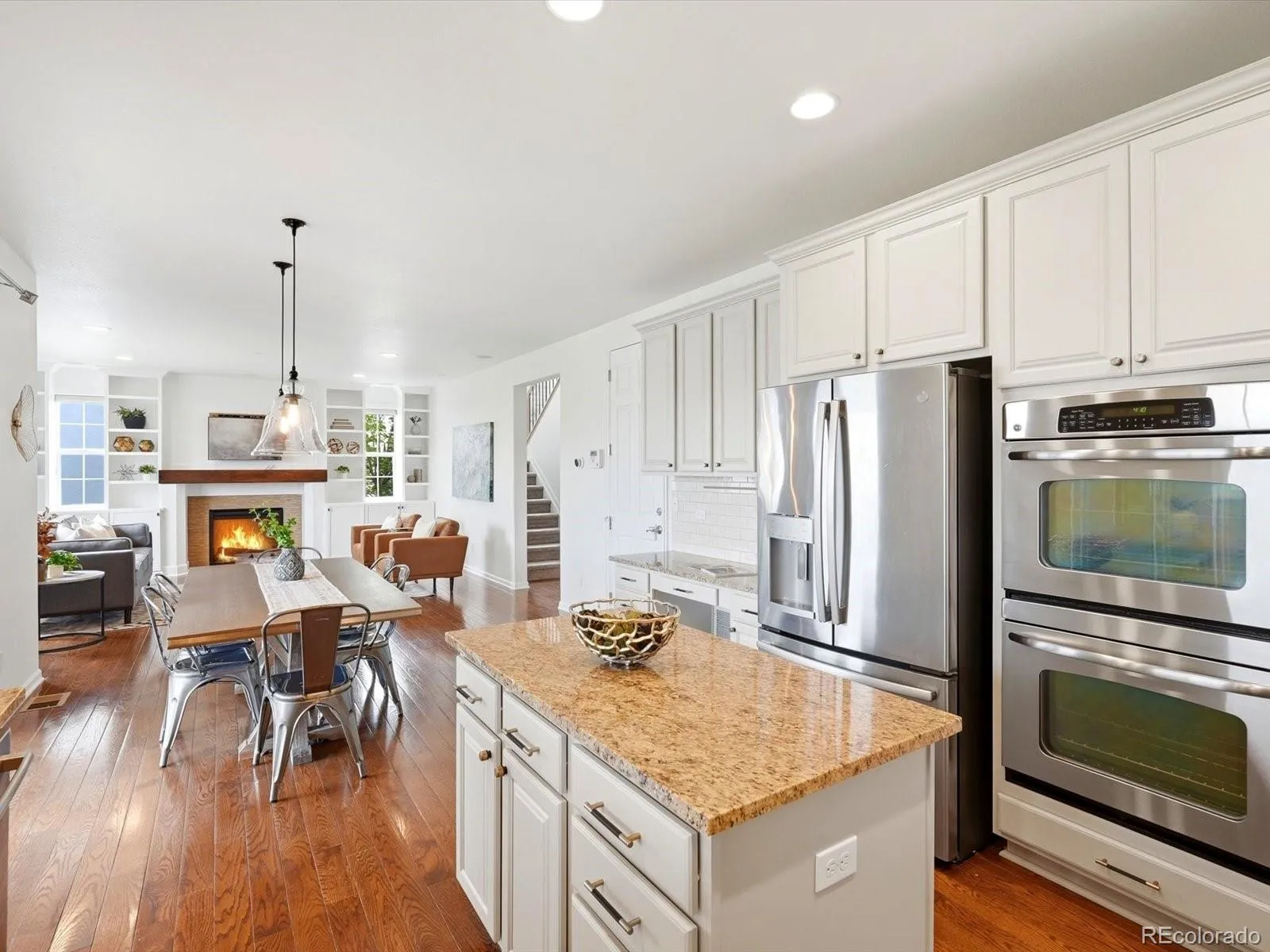690 Tiger Lily Way Highlands Ranch CO 80126 MLS #REC5226362 05052026041035 1600 17