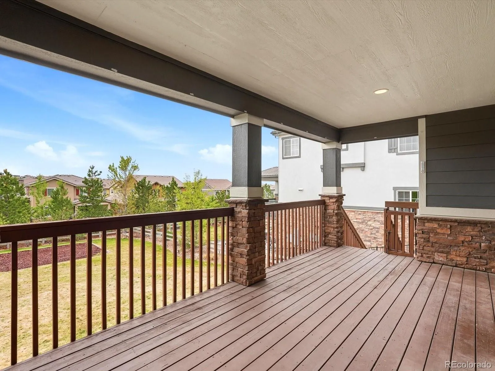 690 Tiger Lily Way Highlands Ranch CO 80126 MLS #REC5226362 05052026041035 1600 20
