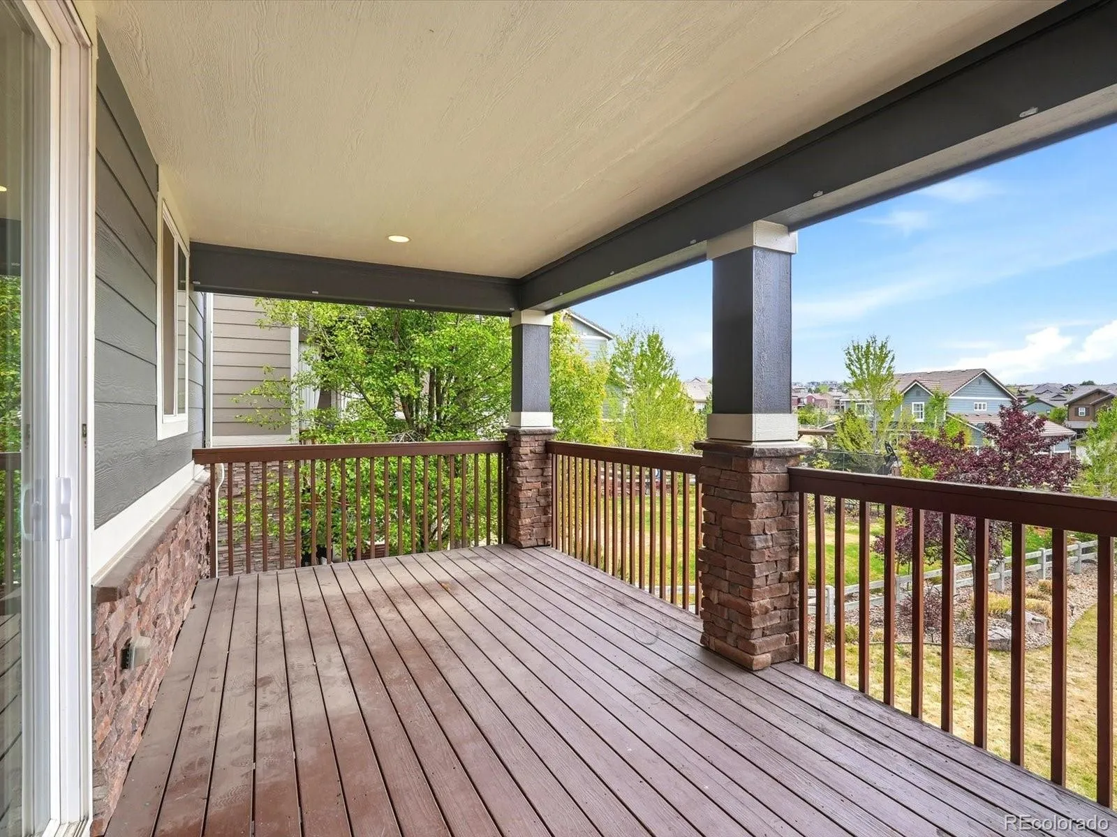 690 Tiger Lily Way Highlands Ranch CO 80126 MLS #REC5226362 05052026041035 1600 21