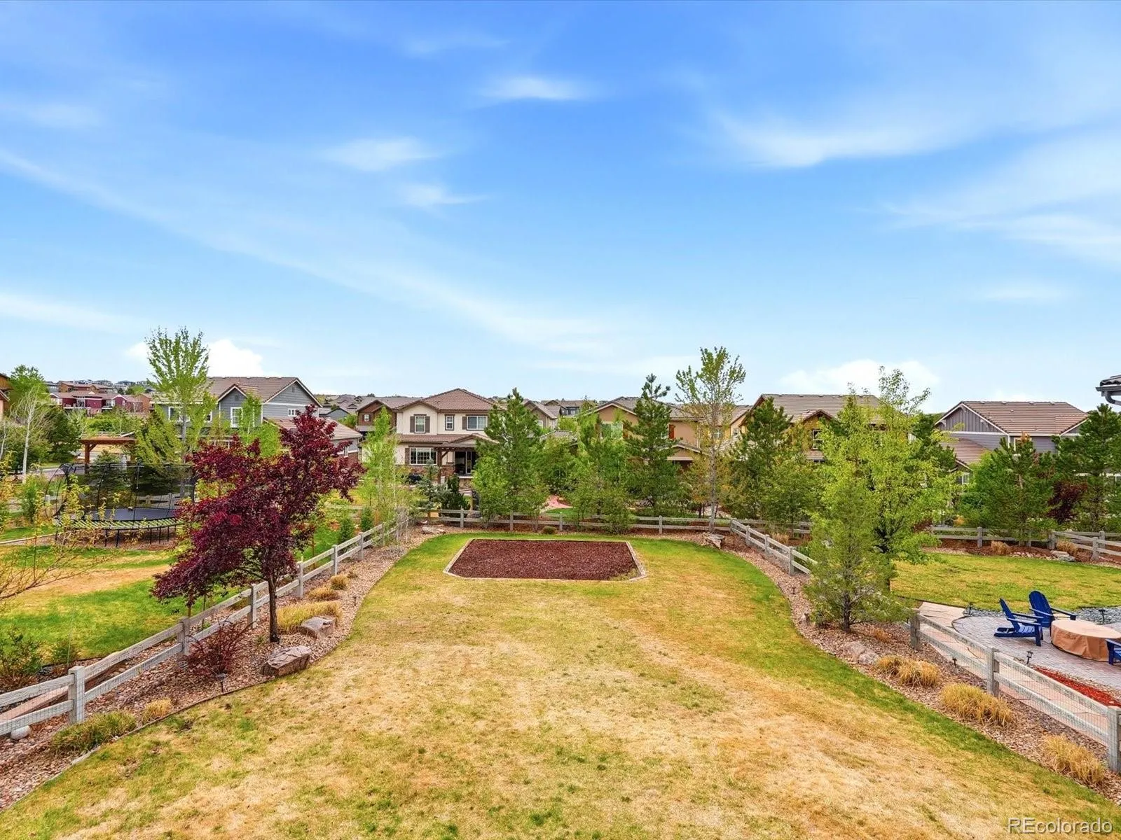 690 Tiger Lily Way Highlands Ranch CO 80126 MLS #REC5226362 05052026041035 1600 22