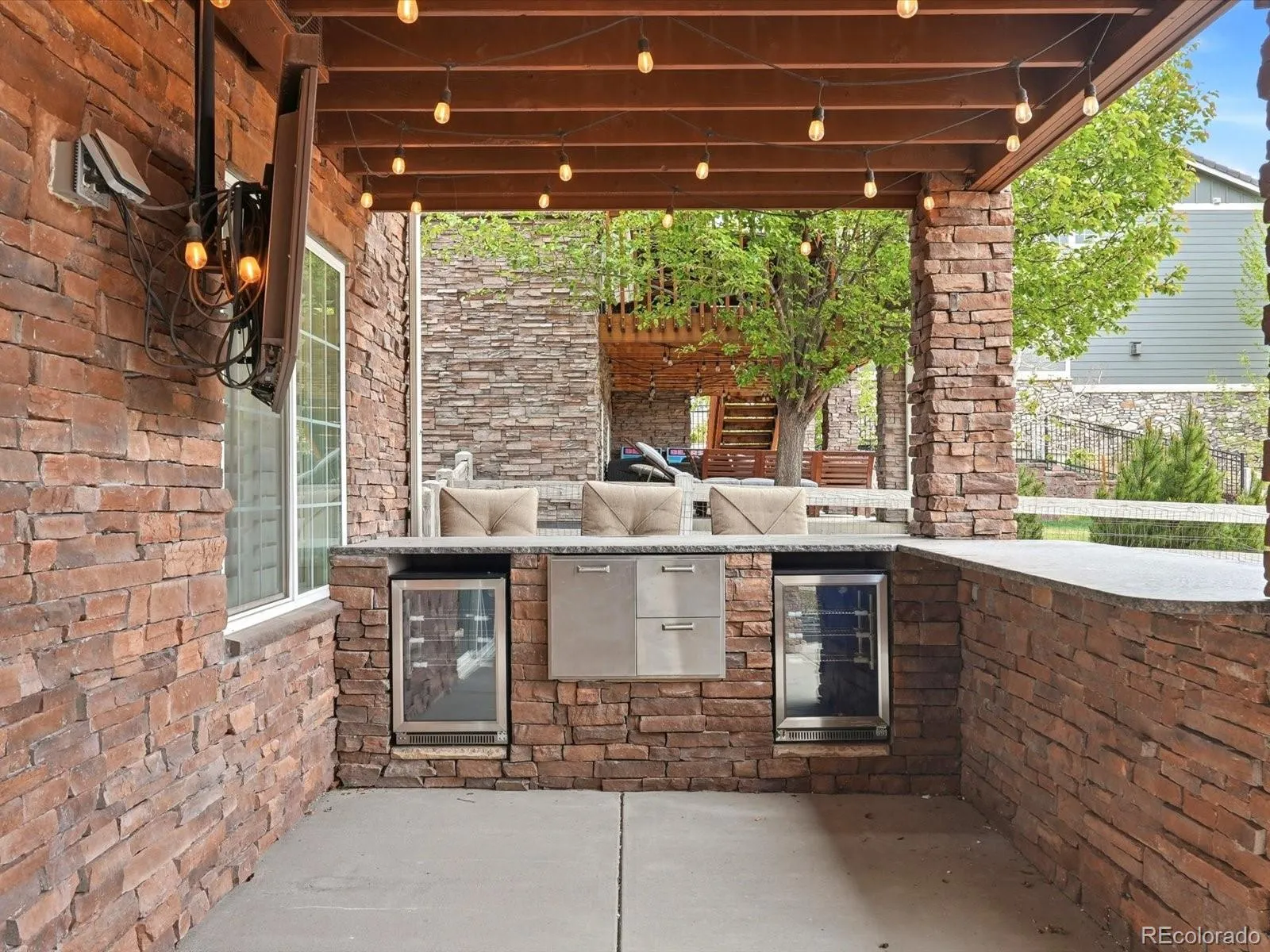 690 Tiger Lily Way Highlands Ranch CO 80126 MLS #REC5226362 05052026041035 1600 23