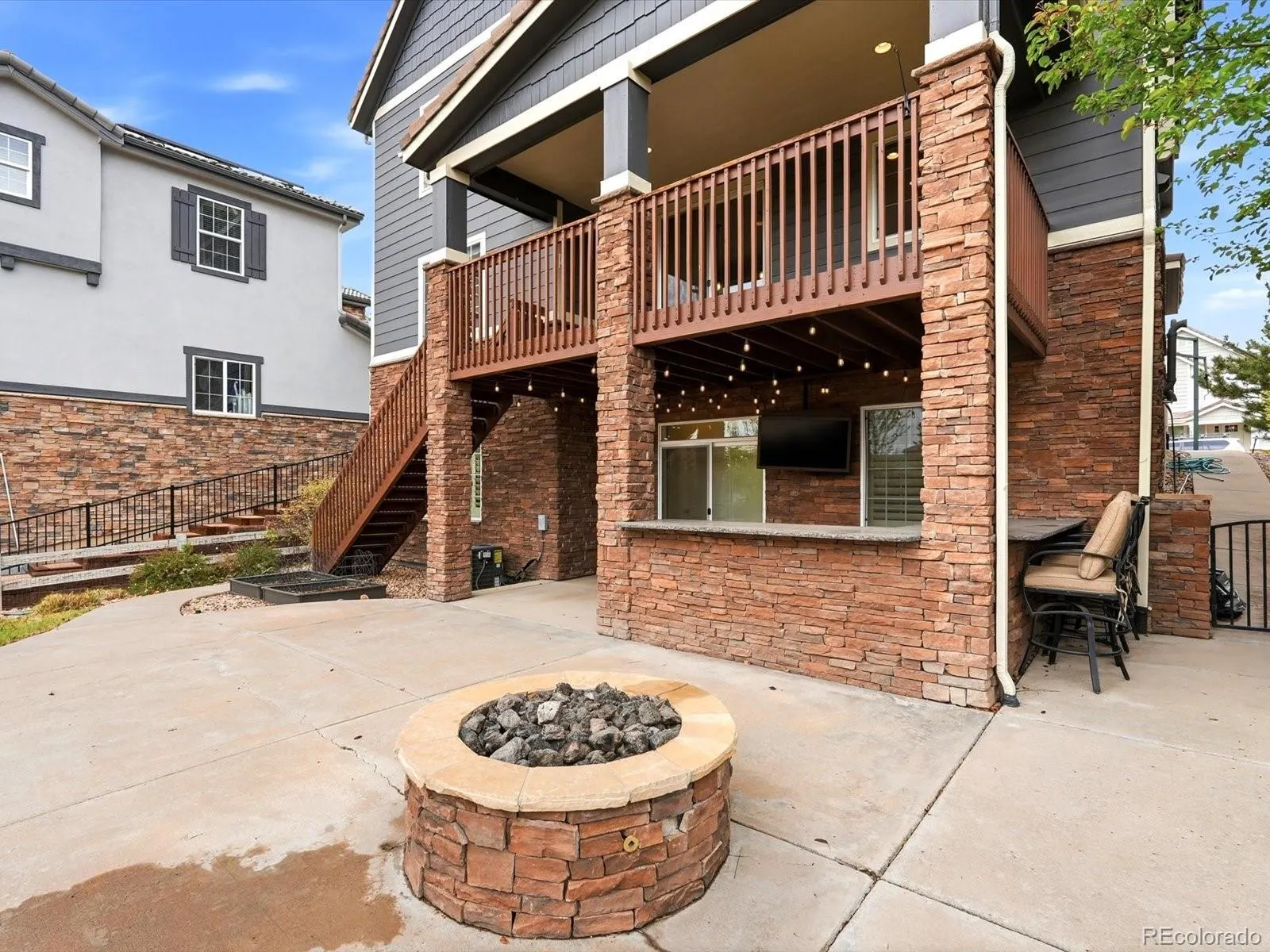 690 Tiger Lily Way Highlands Ranch CO 80126 MLS #REC5226362 05052026041035 1600 24