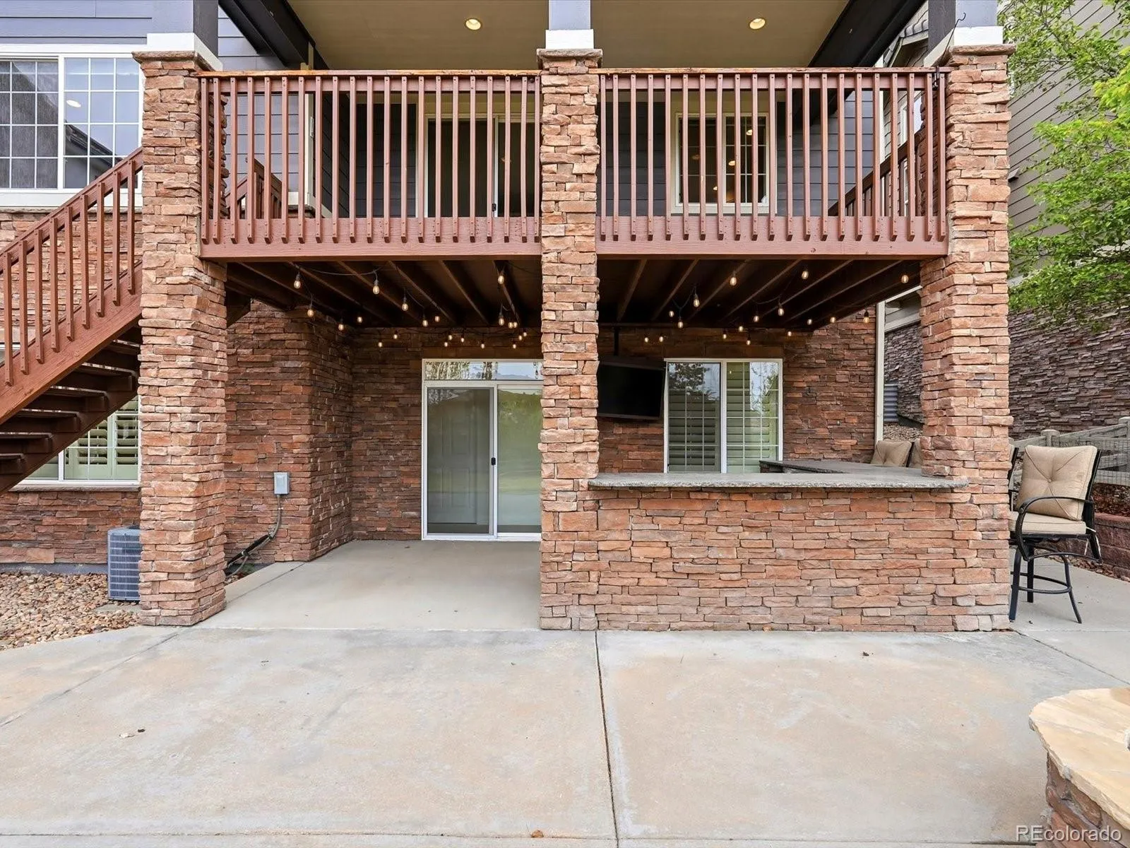 690 Tiger Lily Way Highlands Ranch CO 80126 MLS #REC5226362 05052026041035 1600 25