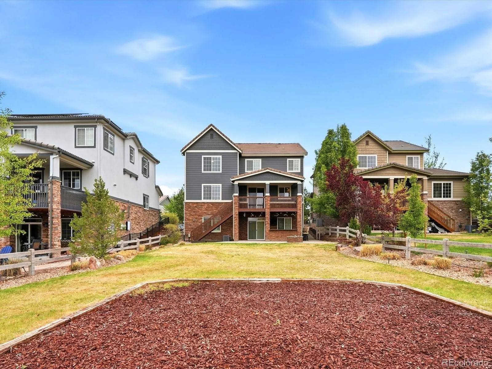 690 Tiger Lily Way Highlands Ranch CO 80126 MLS #REC5226362 05052026041035 1600 26