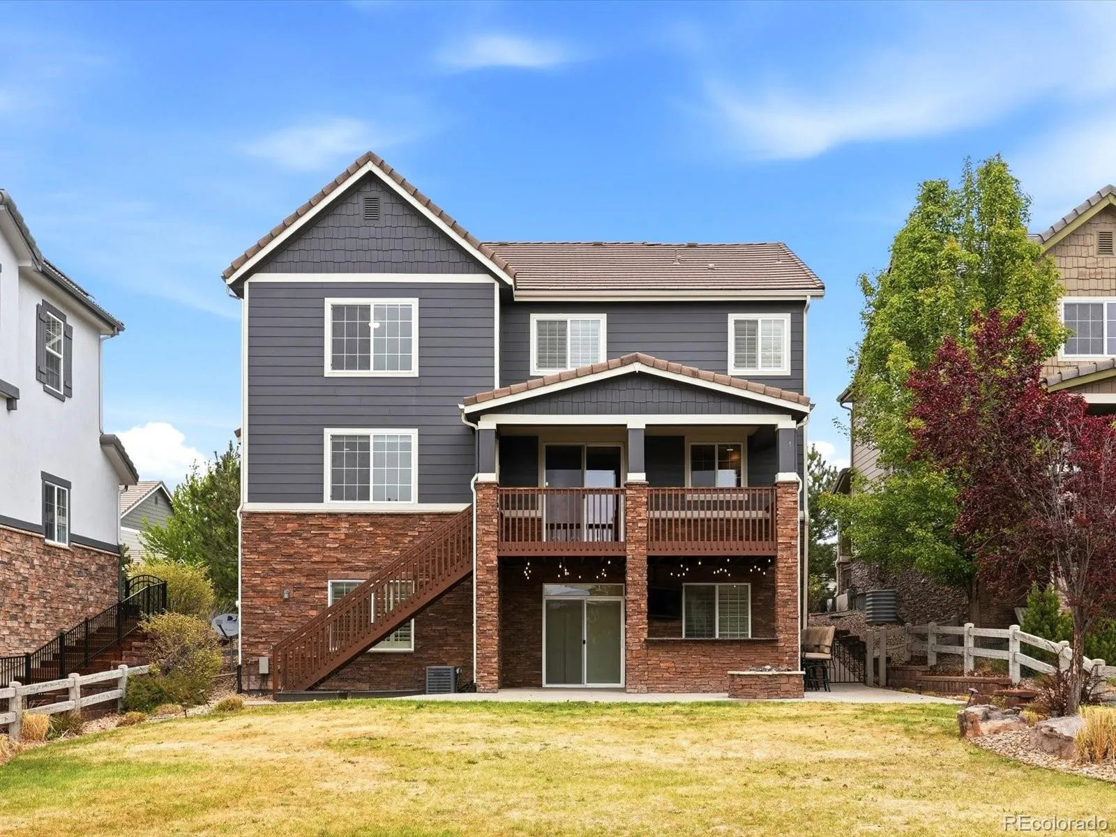 690 Tiger Lily Way Highlands Ranch CO 80126 MLS #REC5226362 05052026041035 1600 27