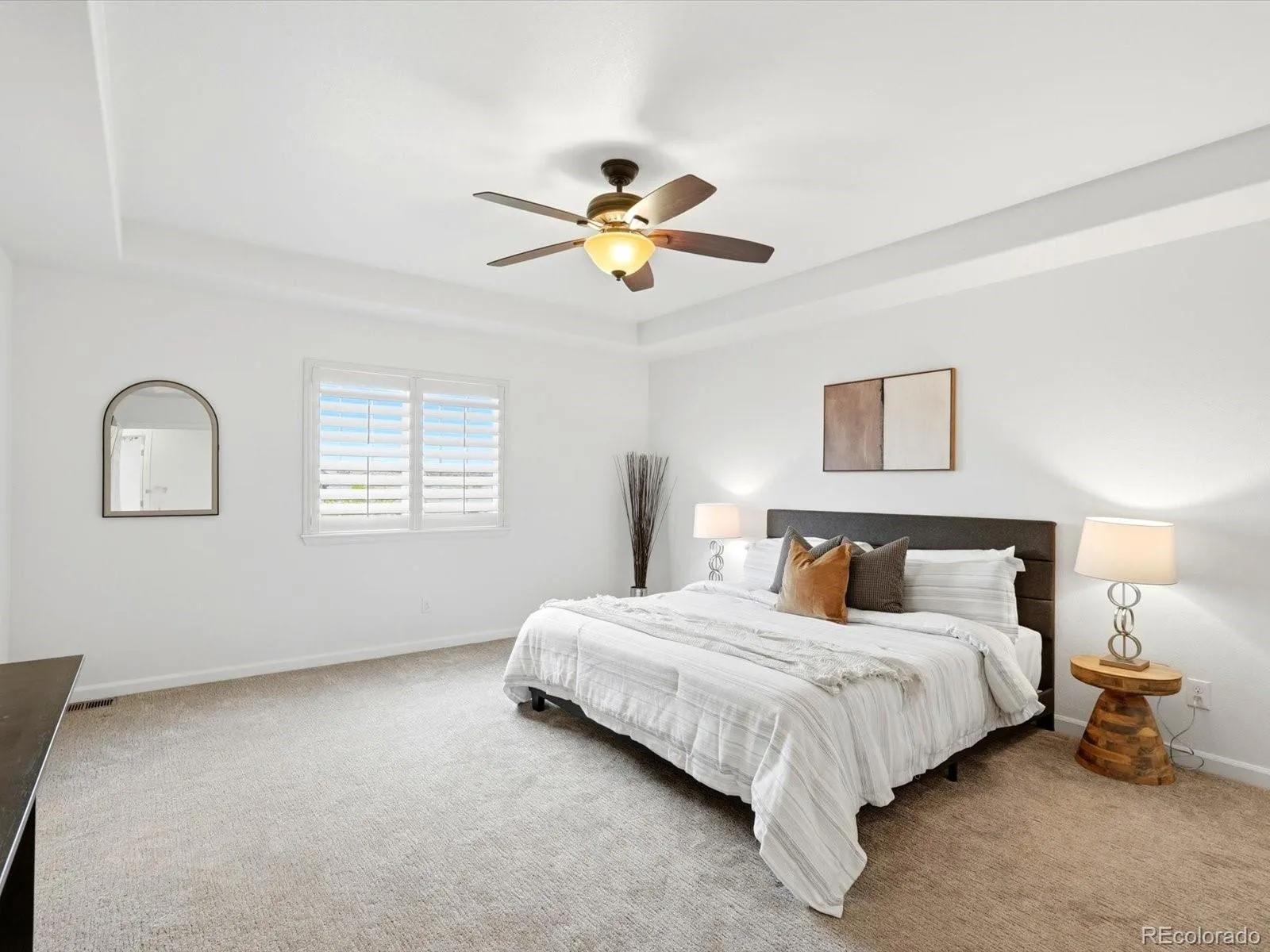 690 Tiger Lily Way Highlands Ranch CO 80126 MLS #REC5226362 05052026041035 1600 29