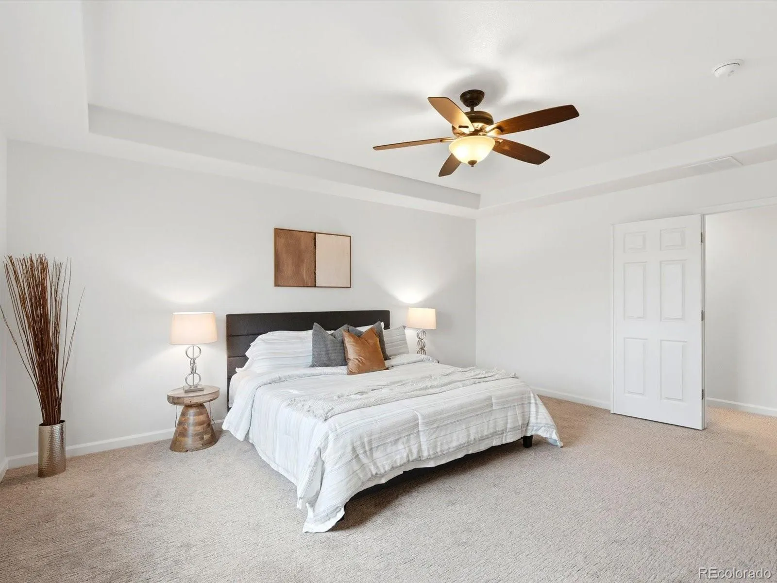690 Tiger Lily Way Highlands Ranch CO 80126 MLS #REC5226362 05052026041035 1600 31