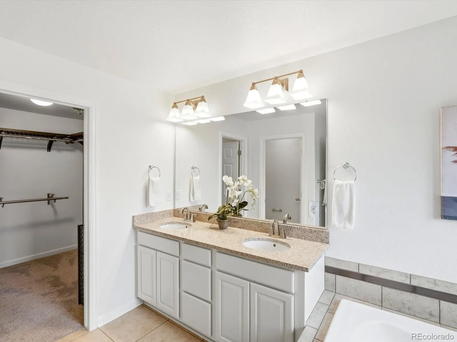 690 Tiger Lily Way Highlands Ranch CO 80126 MLS #REC5226362 05052026041035 1600 34