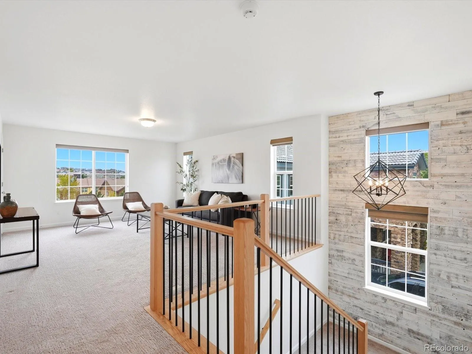 690 Tiger Lily Way Highlands Ranch CO 80126 MLS #REC5226362 05052026041035 1600 38