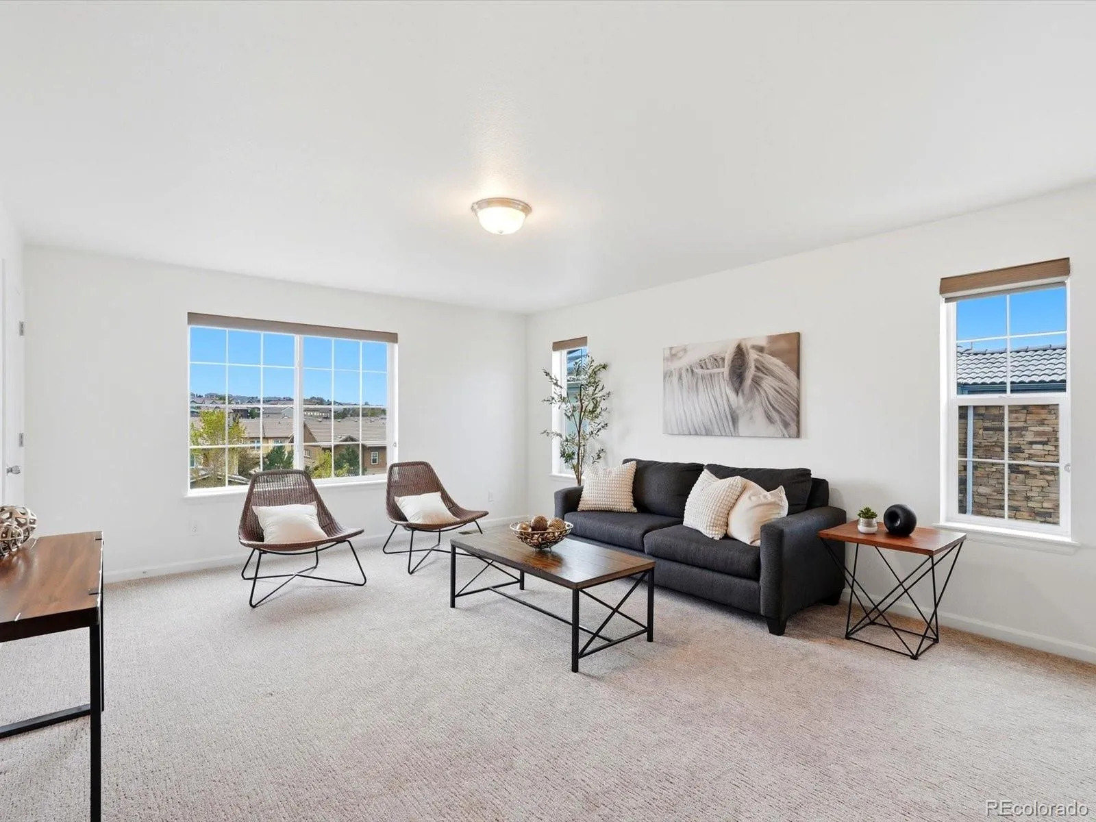 690 Tiger Lily Way Highlands Ranch CO 80126 MLS #REC5226362 05052026041035 1600 39