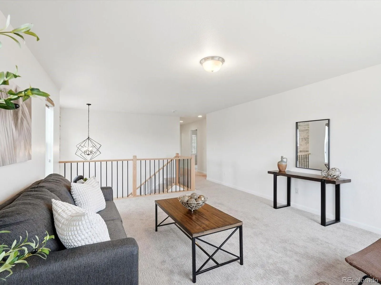 690 Tiger Lily Way Highlands Ranch CO 80126 MLS #REC5226362 05052026041035 1600 40