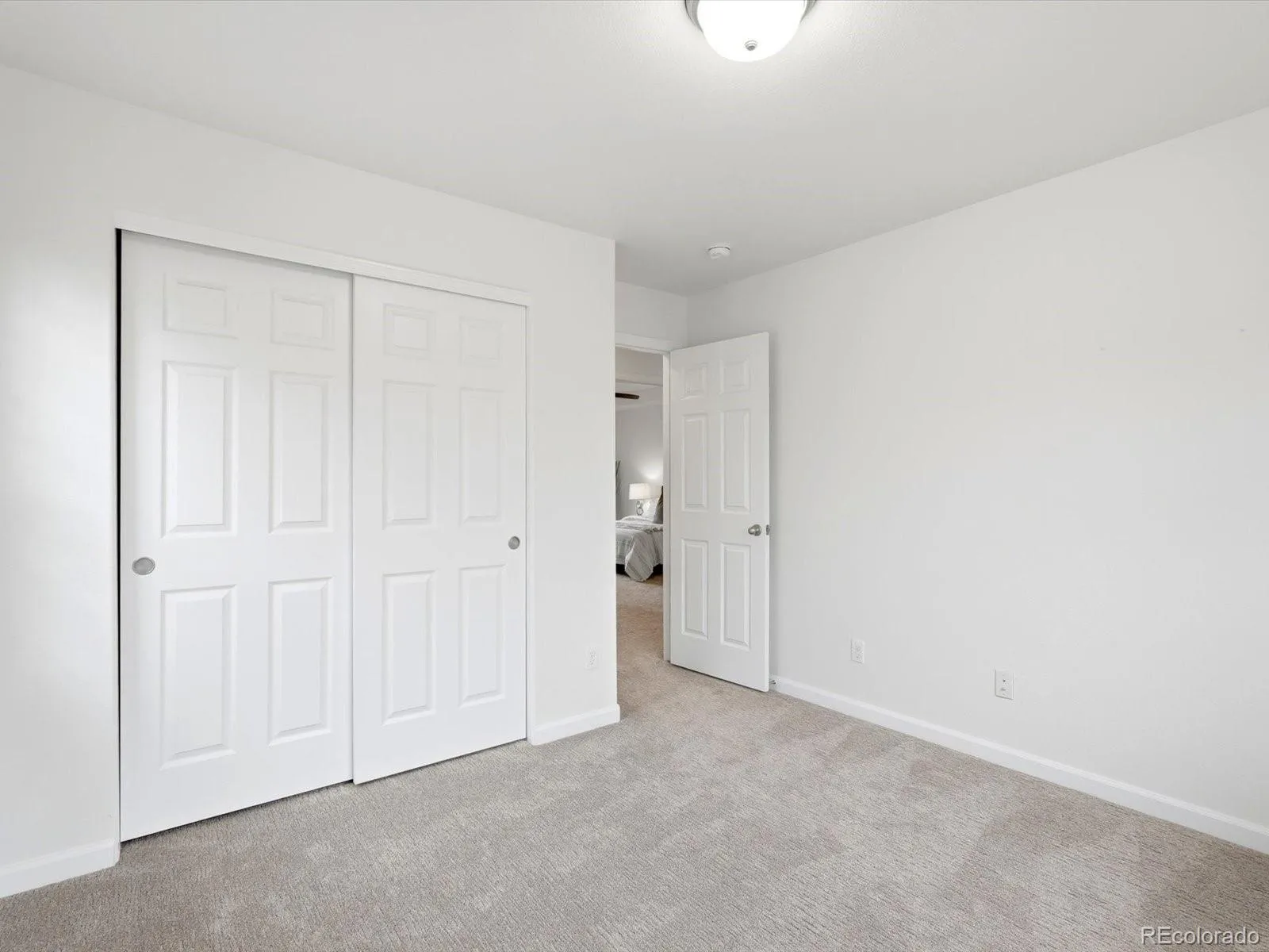 690 Tiger Lily Way Highlands Ranch CO 80126 MLS #REC5226362 05052026041035 1600 43