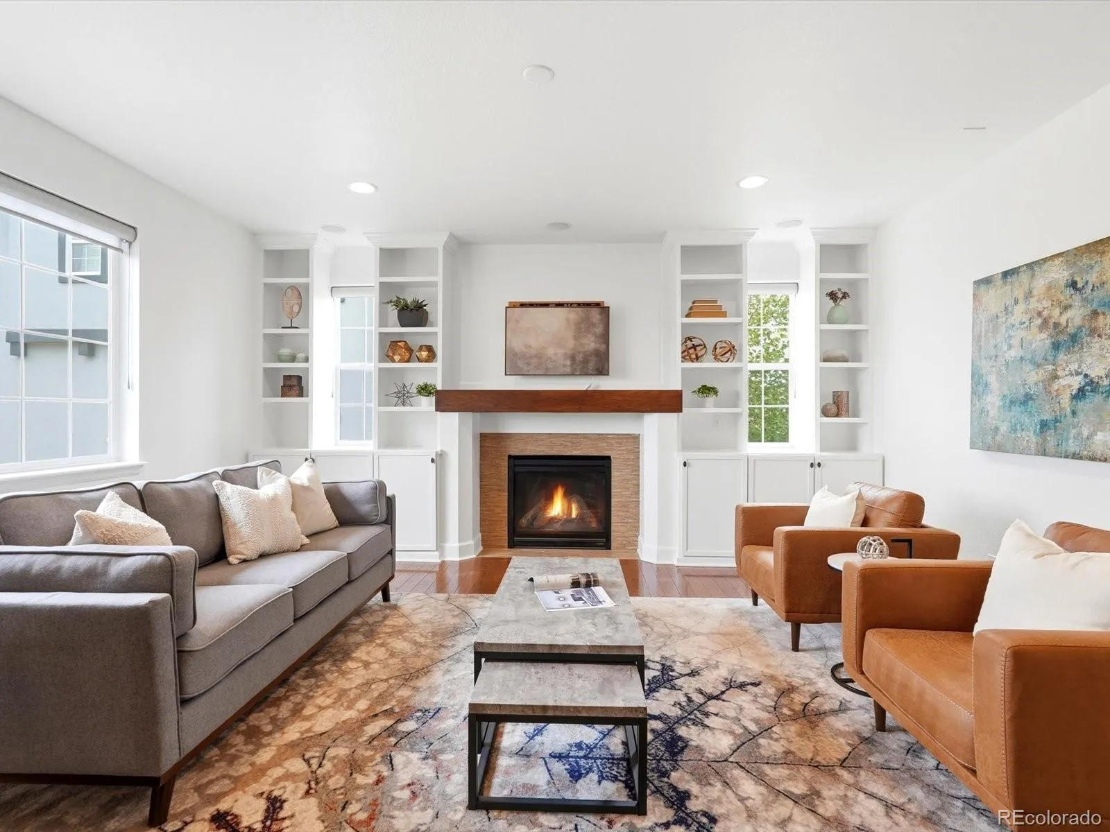 690 Tiger Lily Way Highlands Ranch CO 80126 MLS #REC5226362 05052026041035 1600 7