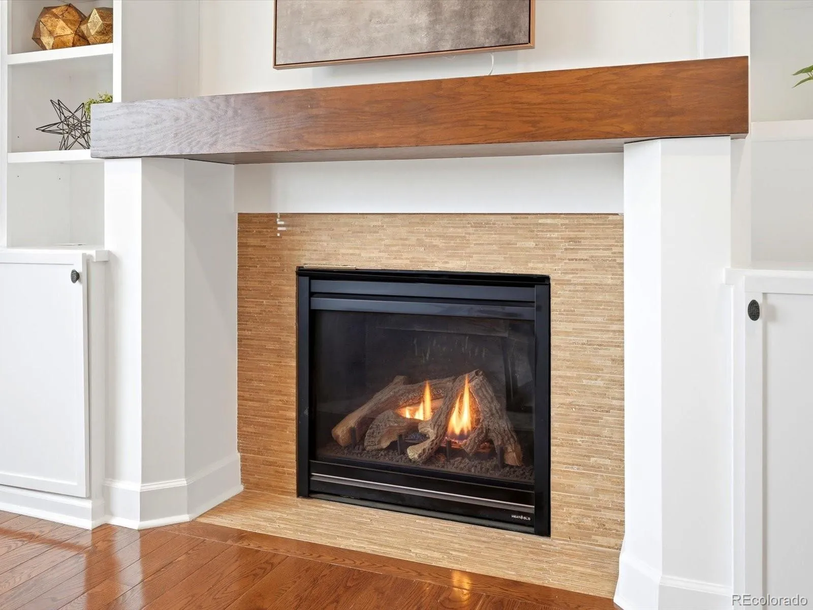 690 Tiger Lily Way Highlands Ranch CO 80126 MLS #REC5226362 05052026041035 1600 8