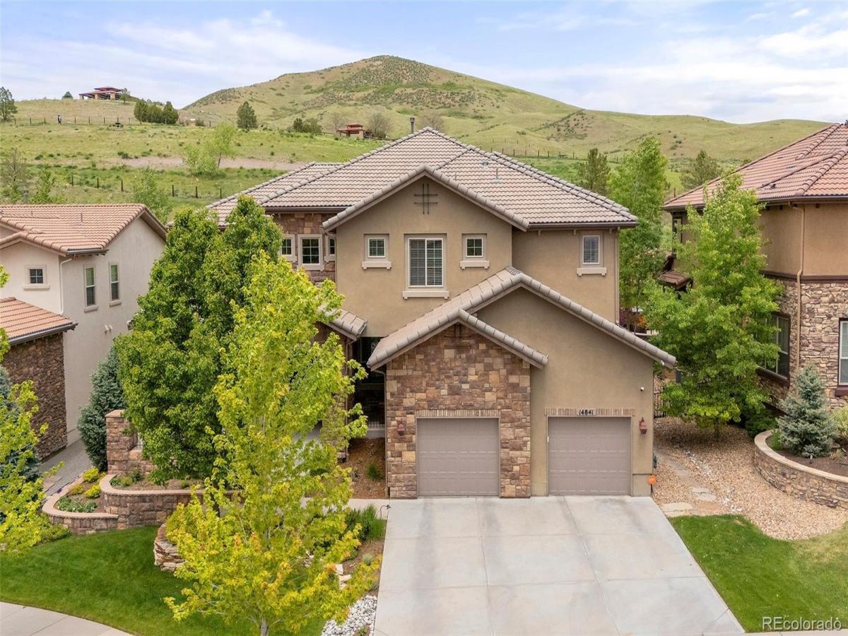 MLS #REC5226389 image #0