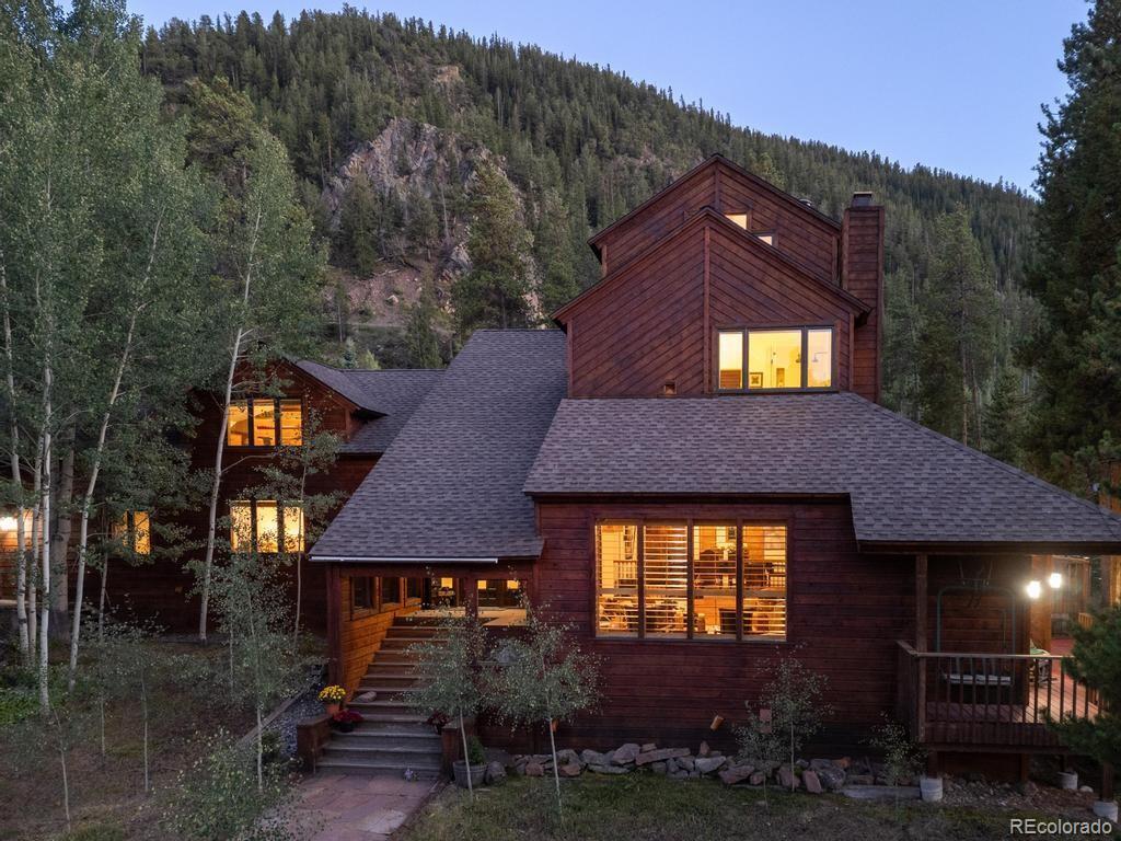 MLS #REC5226743 image #0