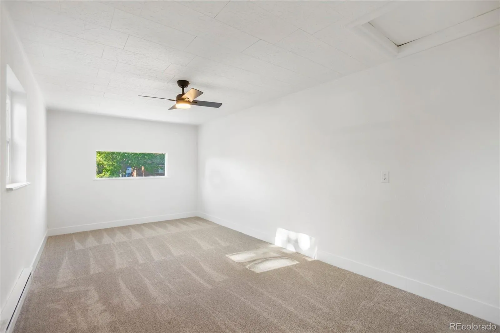 3421 W Dakota Avenue Denver CO 80219 MLS #REC5227082 04172026011108 1600 10