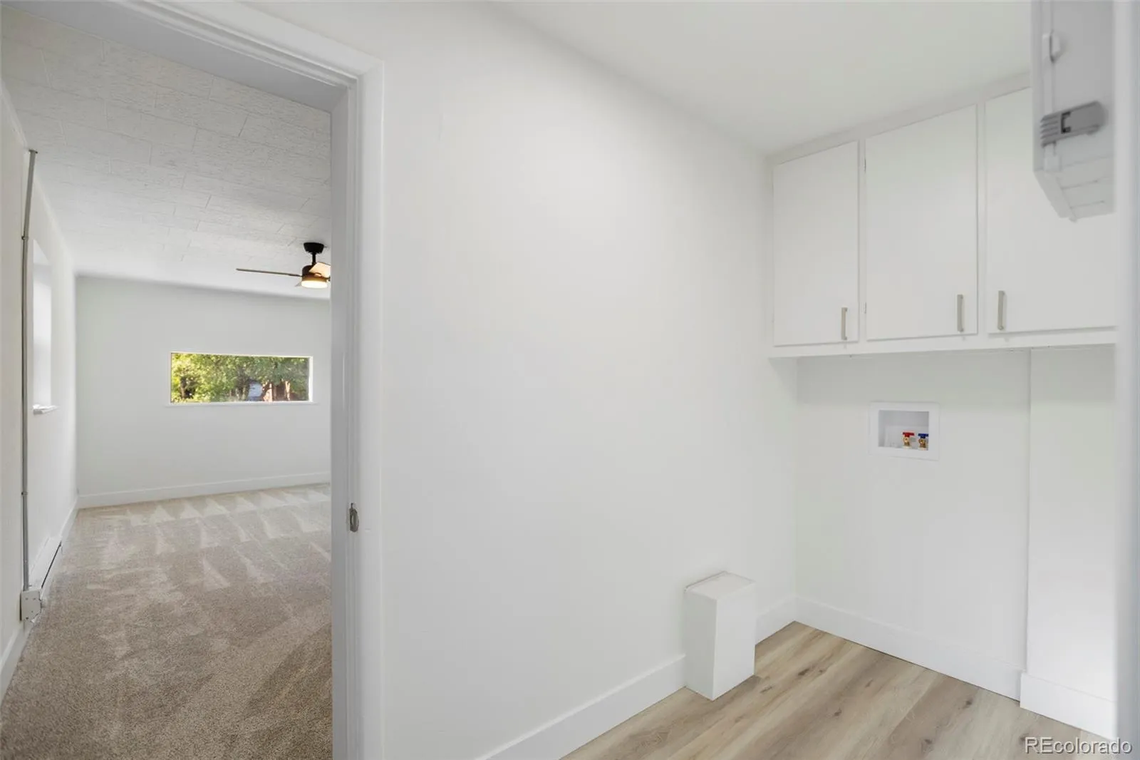 3421 W Dakota Avenue Denver CO 80219 MLS #REC5227082 04172026011108 1600 12