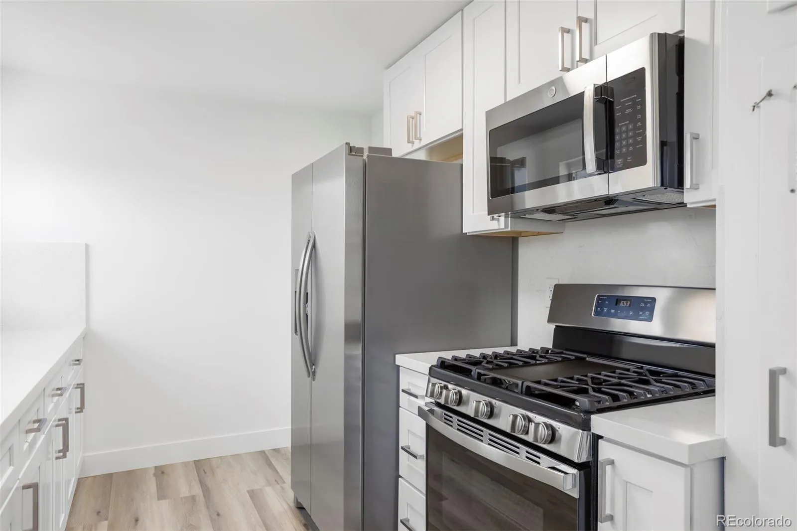 3421 W Dakota Avenue Denver CO 80219 MLS #REC5227082 04172026011108 1600 3