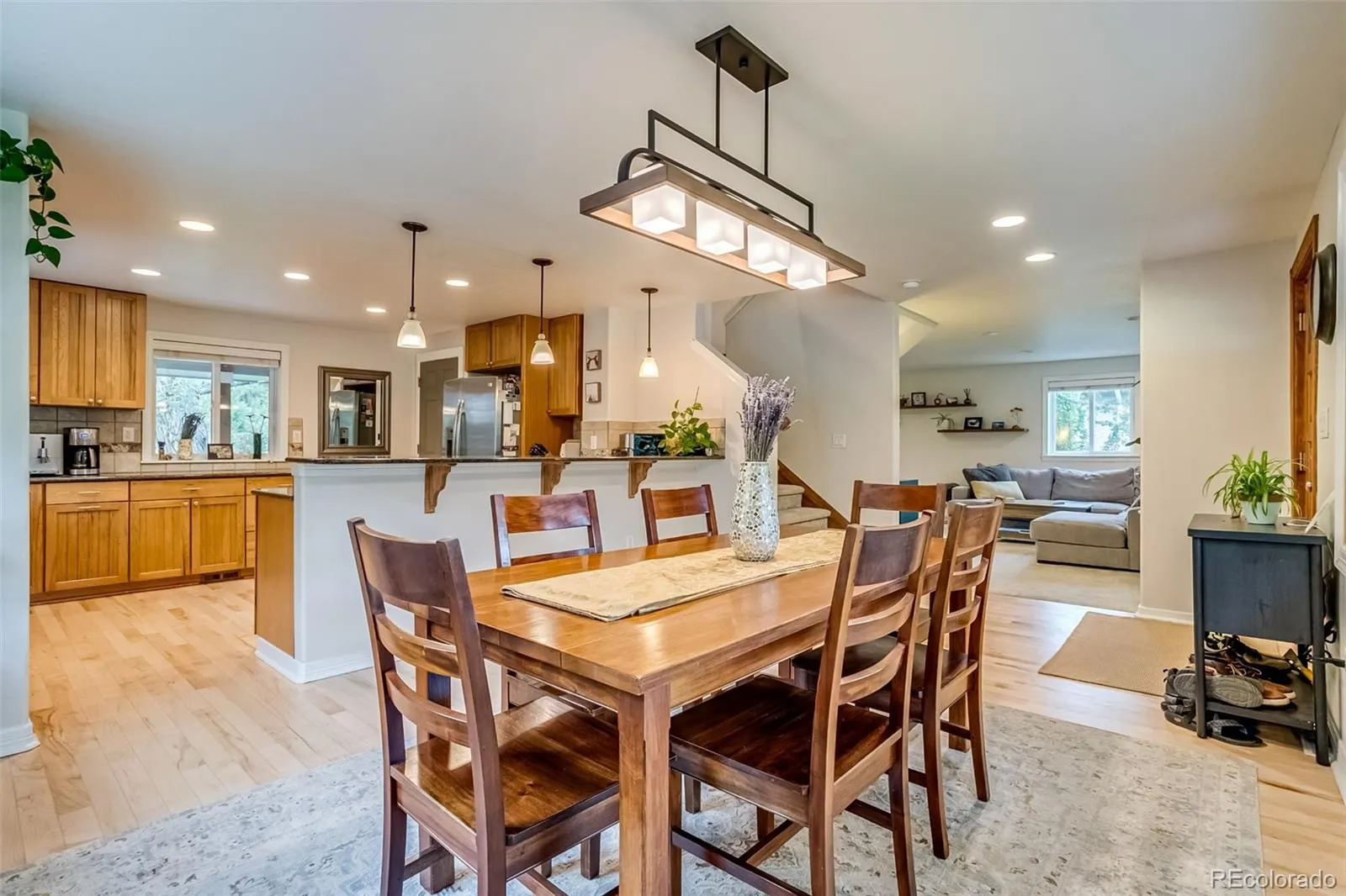 04102026153258 1600 12