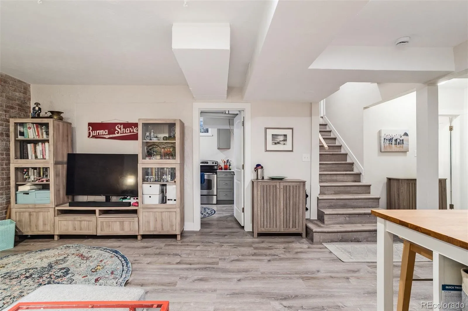 04102026153258 1600 25