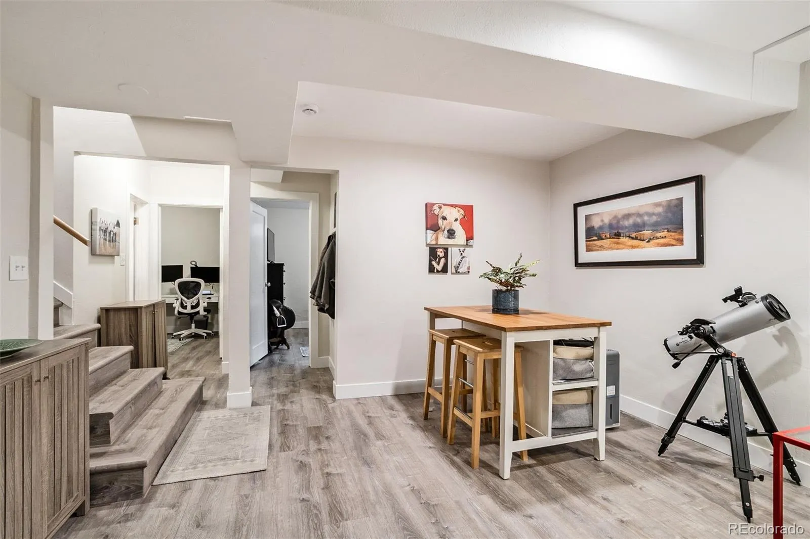 04102026153258 1600 27