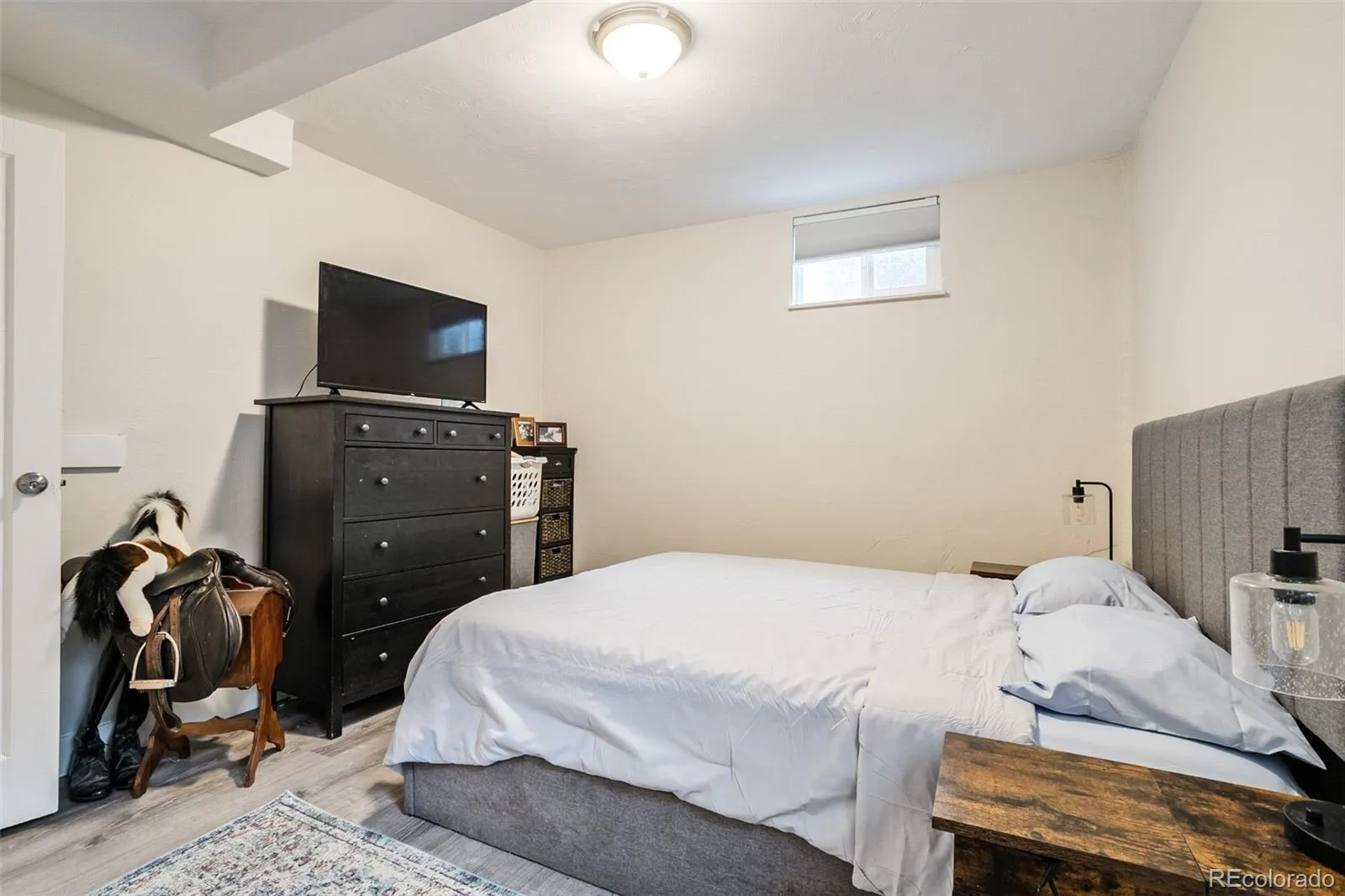 04102026153258 1600 30