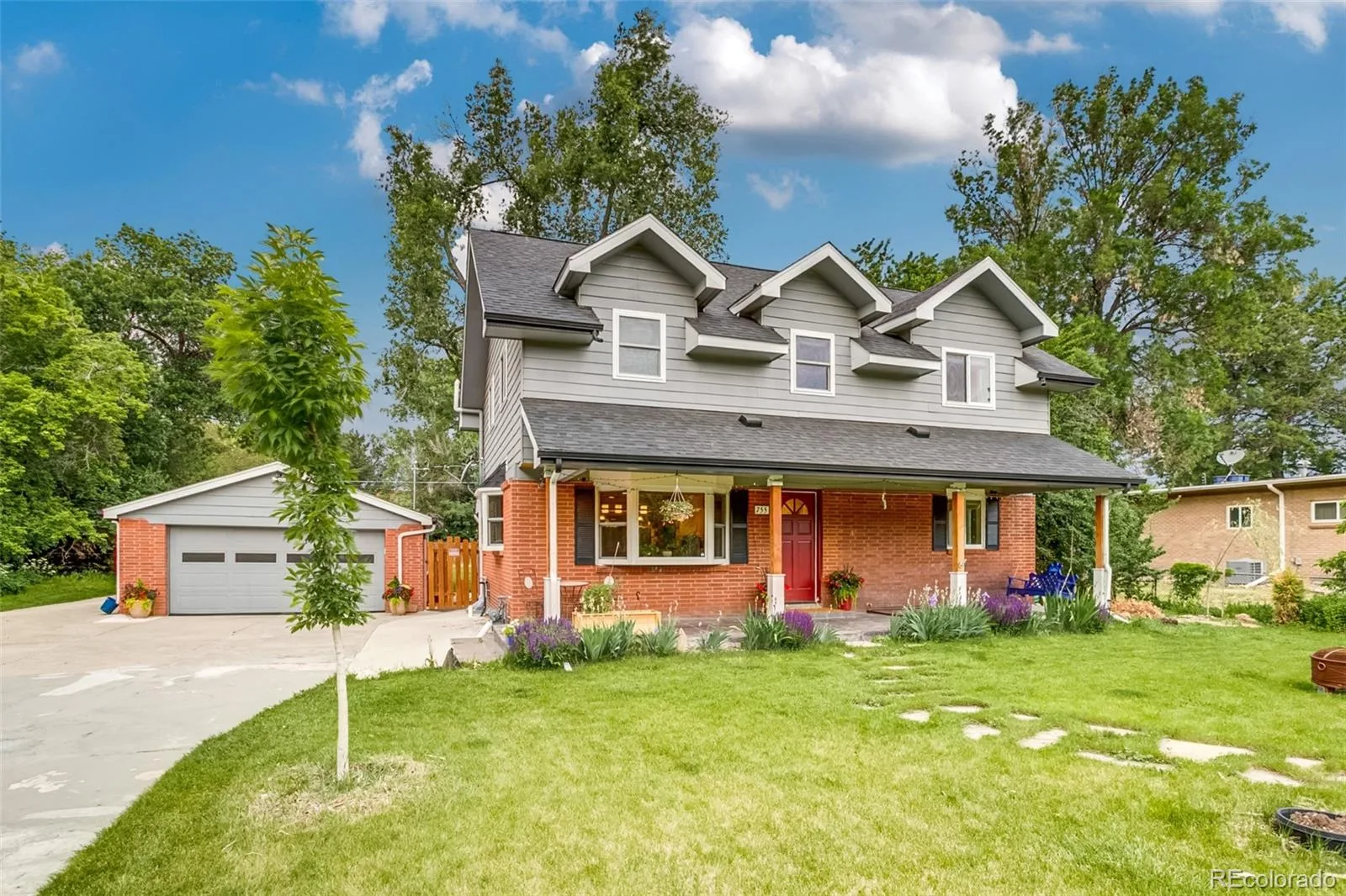 755 Holland Street Lakewood CO 80215 MLS #REC5227783 06022026184553 1600 1
