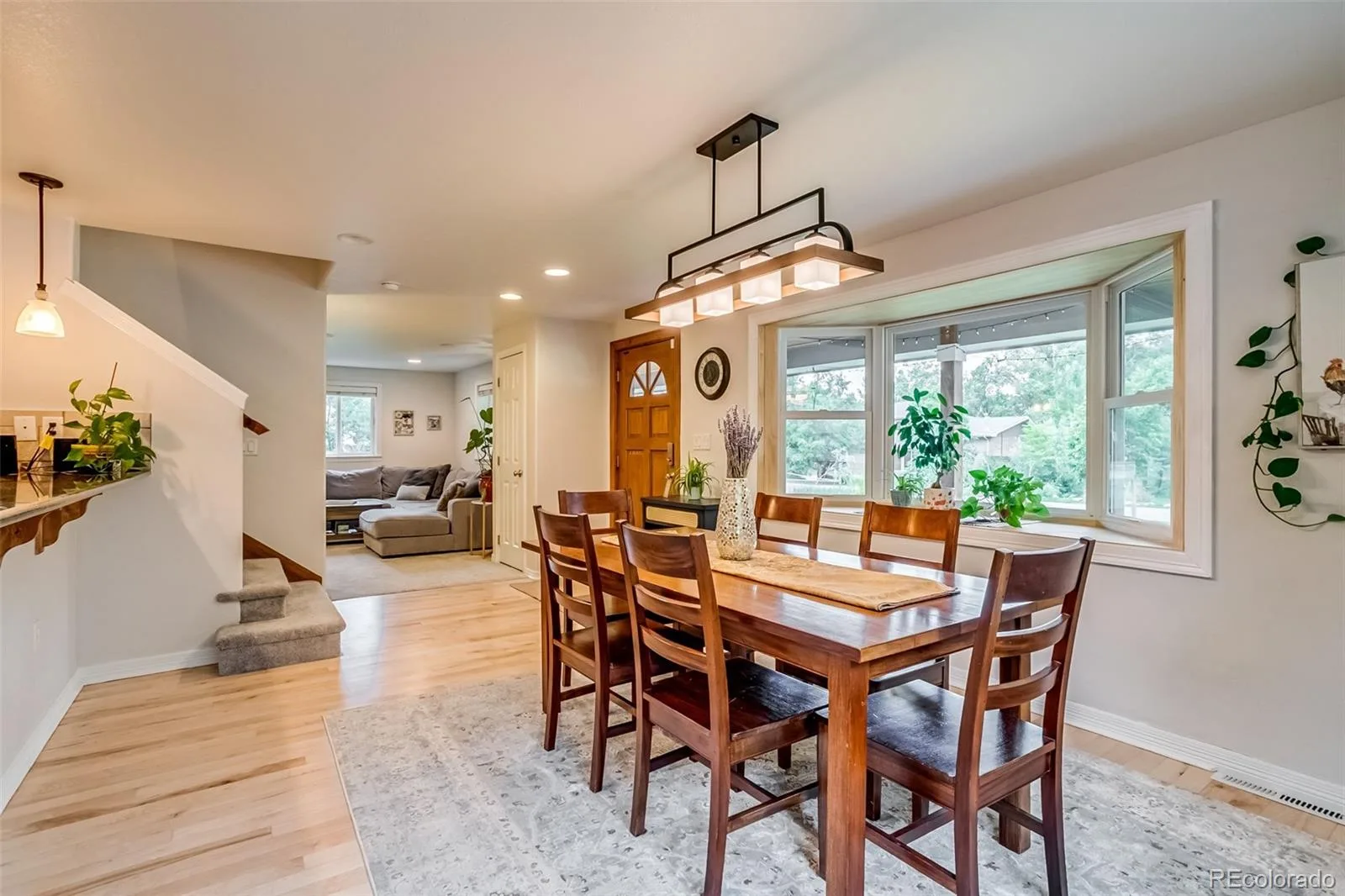 755 Holland Street Lakewood CO 80215 MLS #REC5227783 06022026184553 1600 13