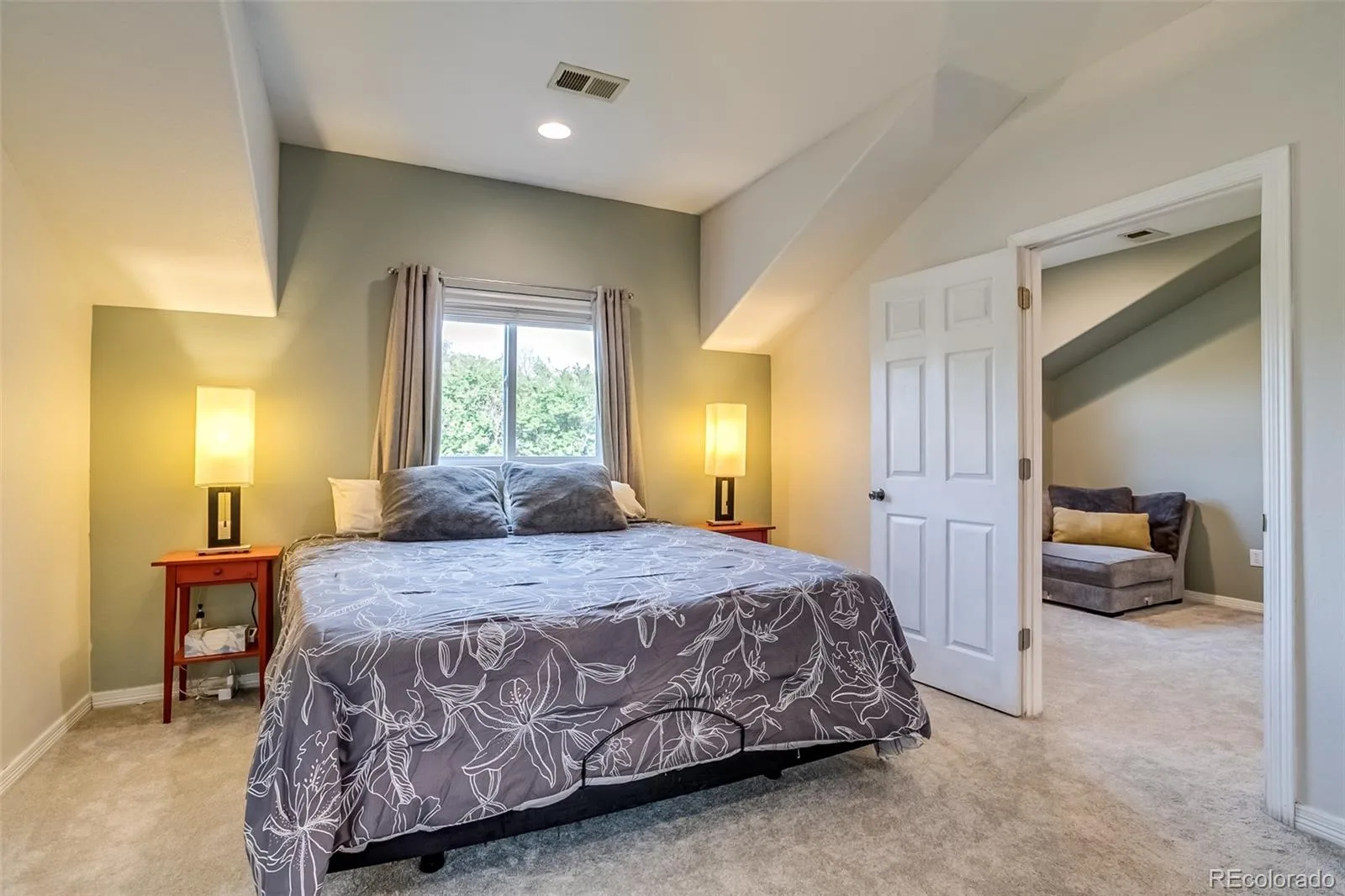 755 Holland Street Lakewood CO 80215 MLS #REC5227783 06022026184553 1600 16