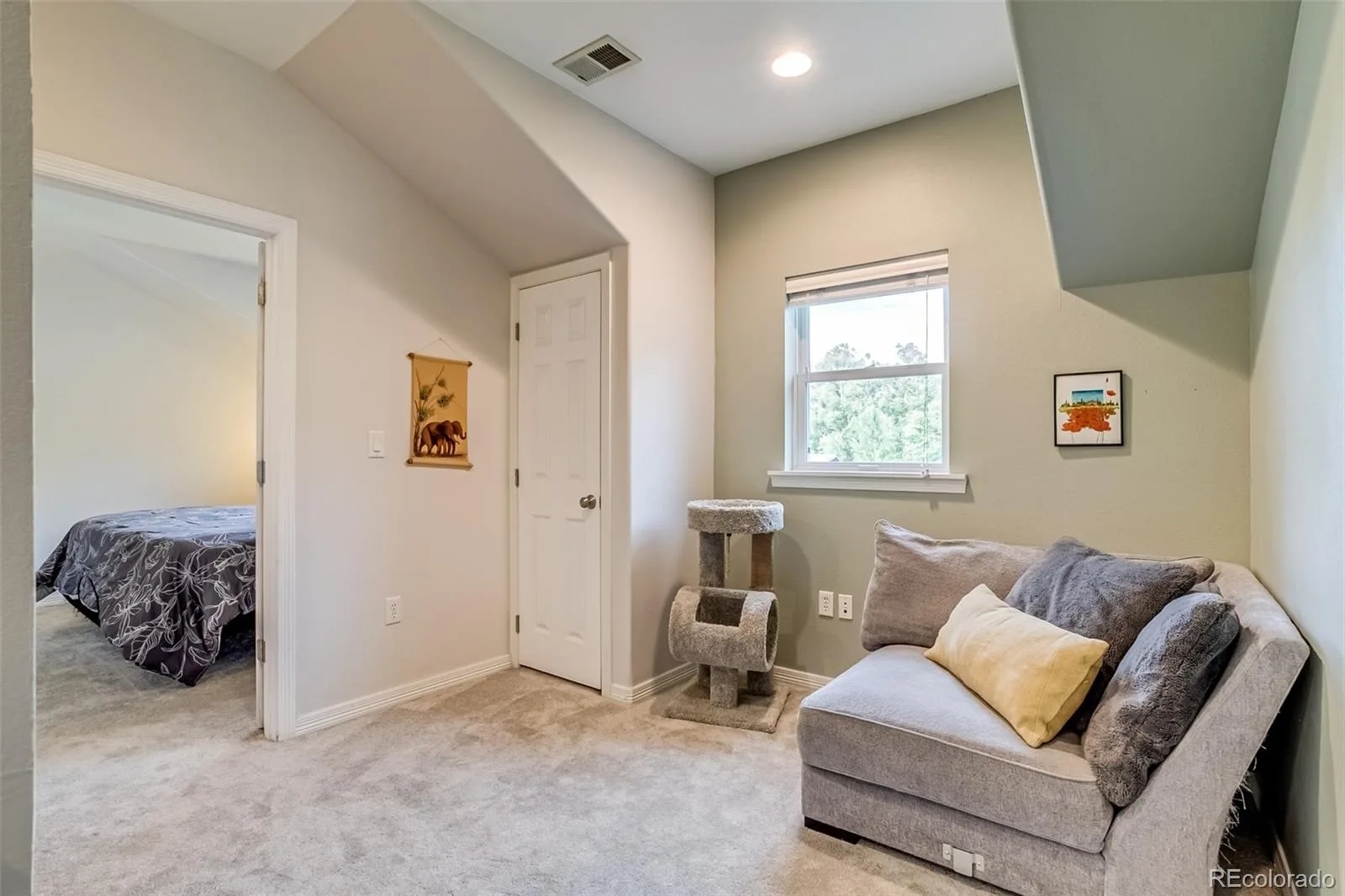 755 Holland Street Lakewood CO 80215 MLS #REC5227783 06022026184553 1600 17