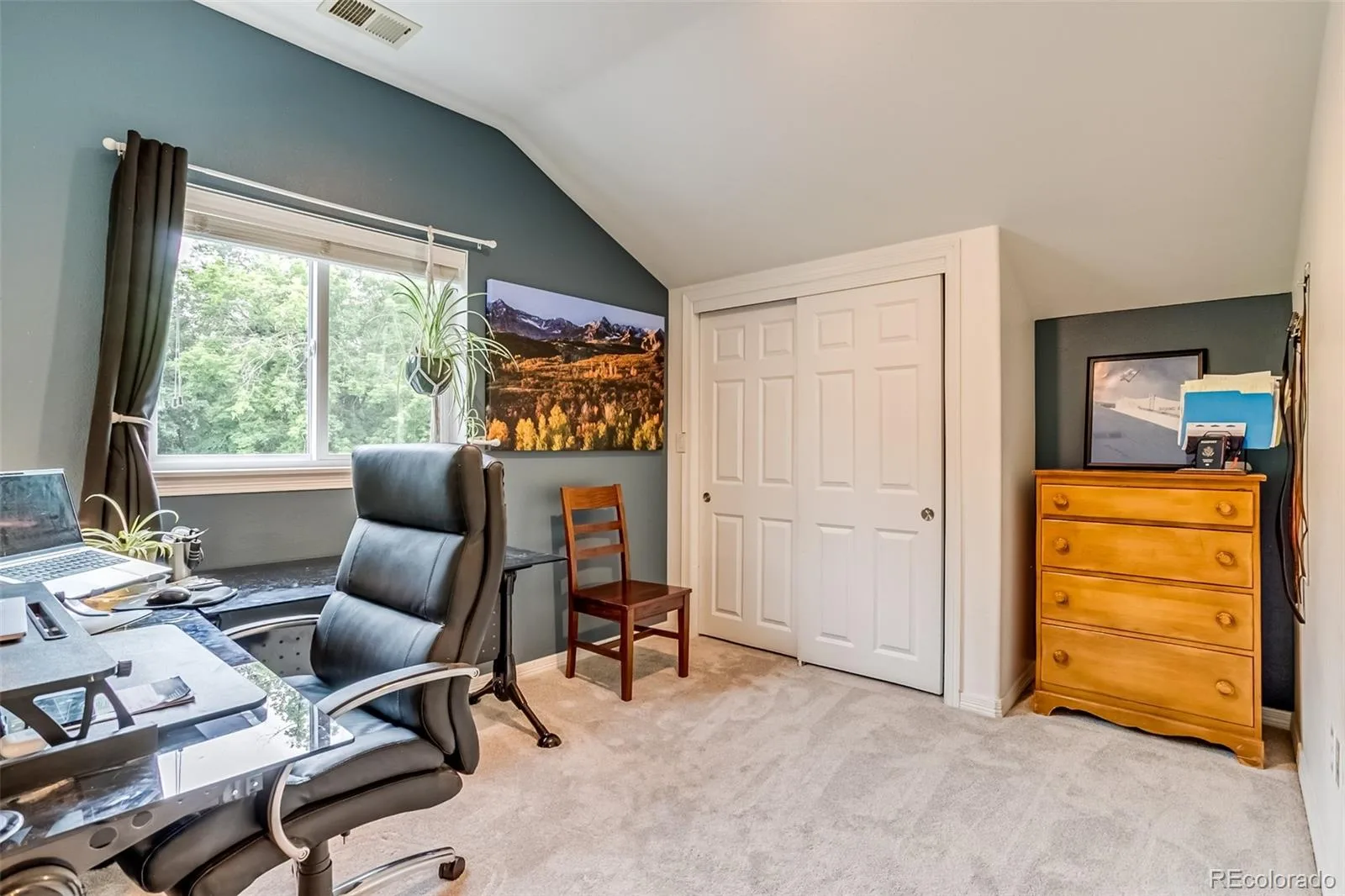 755 Holland Street Lakewood CO 80215 MLS #REC5227783 06022026184553 1600 19