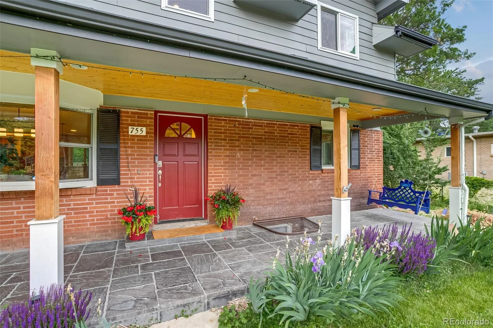 755 Holland Street Lakewood CO 80215 MLS #REC5227783 06022026184553 1600 2