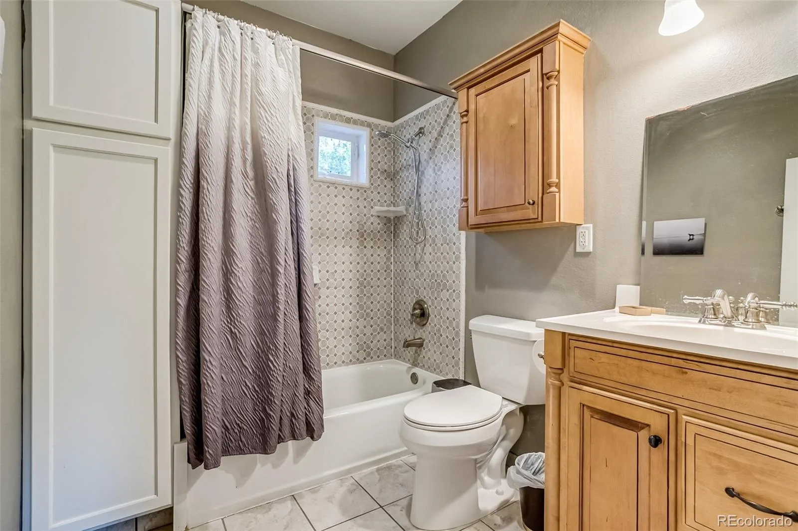 755 Holland Street Lakewood CO 80215 MLS #REC5227783 06022026184553 1600 20