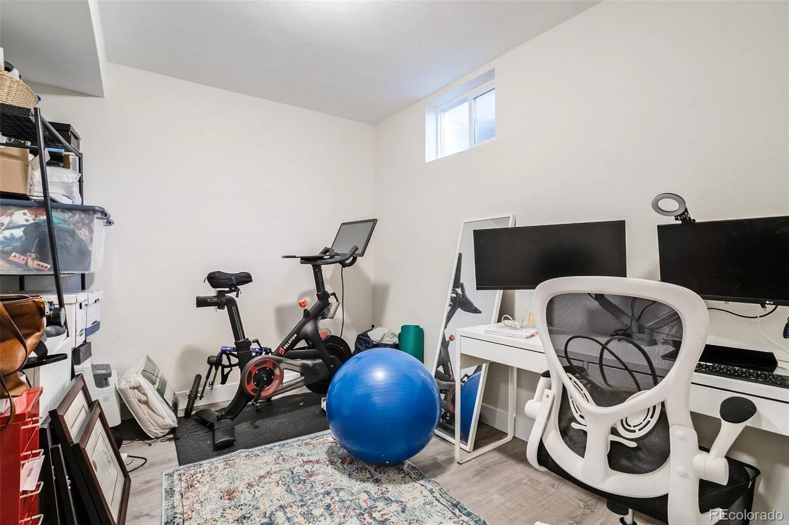 755 Holland Street Lakewood CO 80215 MLS #REC5227783 06022026184553 1600 29
