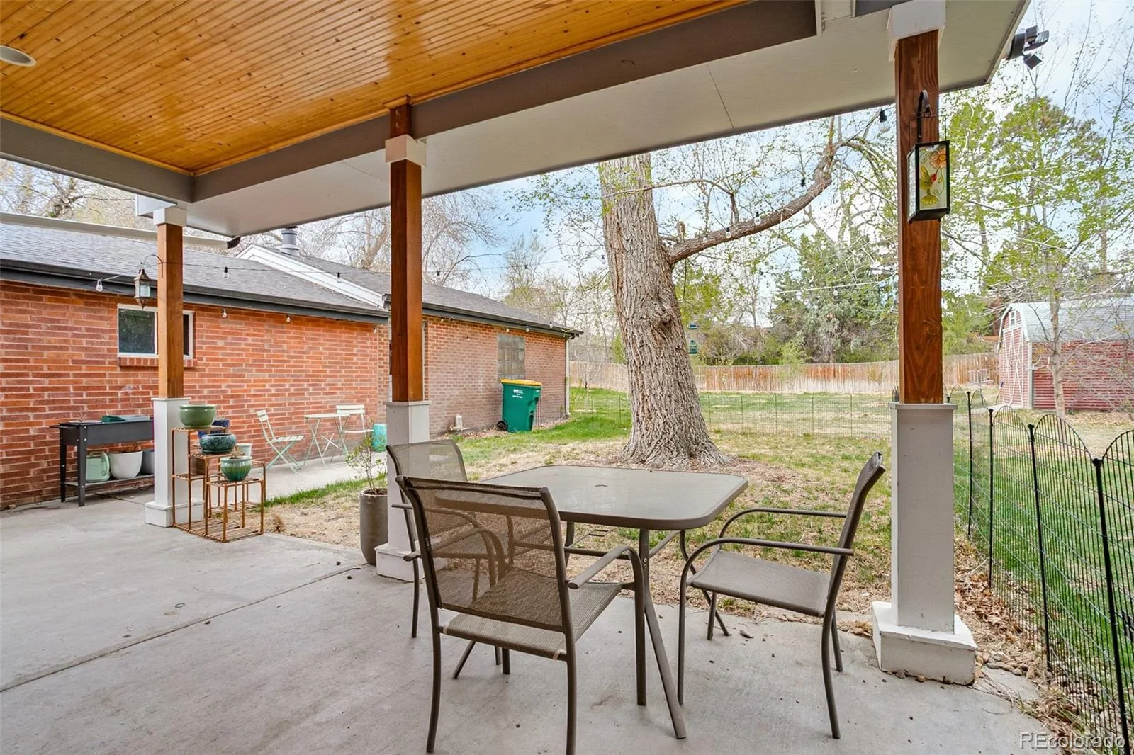 755 Holland Street Lakewood CO 80215 MLS #REC5227783 06022026184553 1600 31