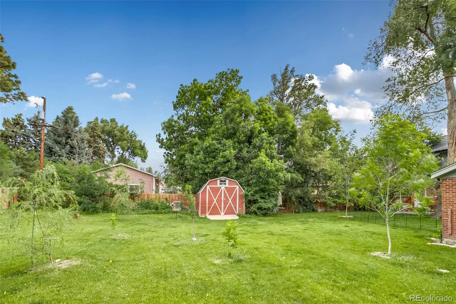 755 Holland Street Lakewood CO 80215 MLS #REC5227783 06022026184553 1600 36