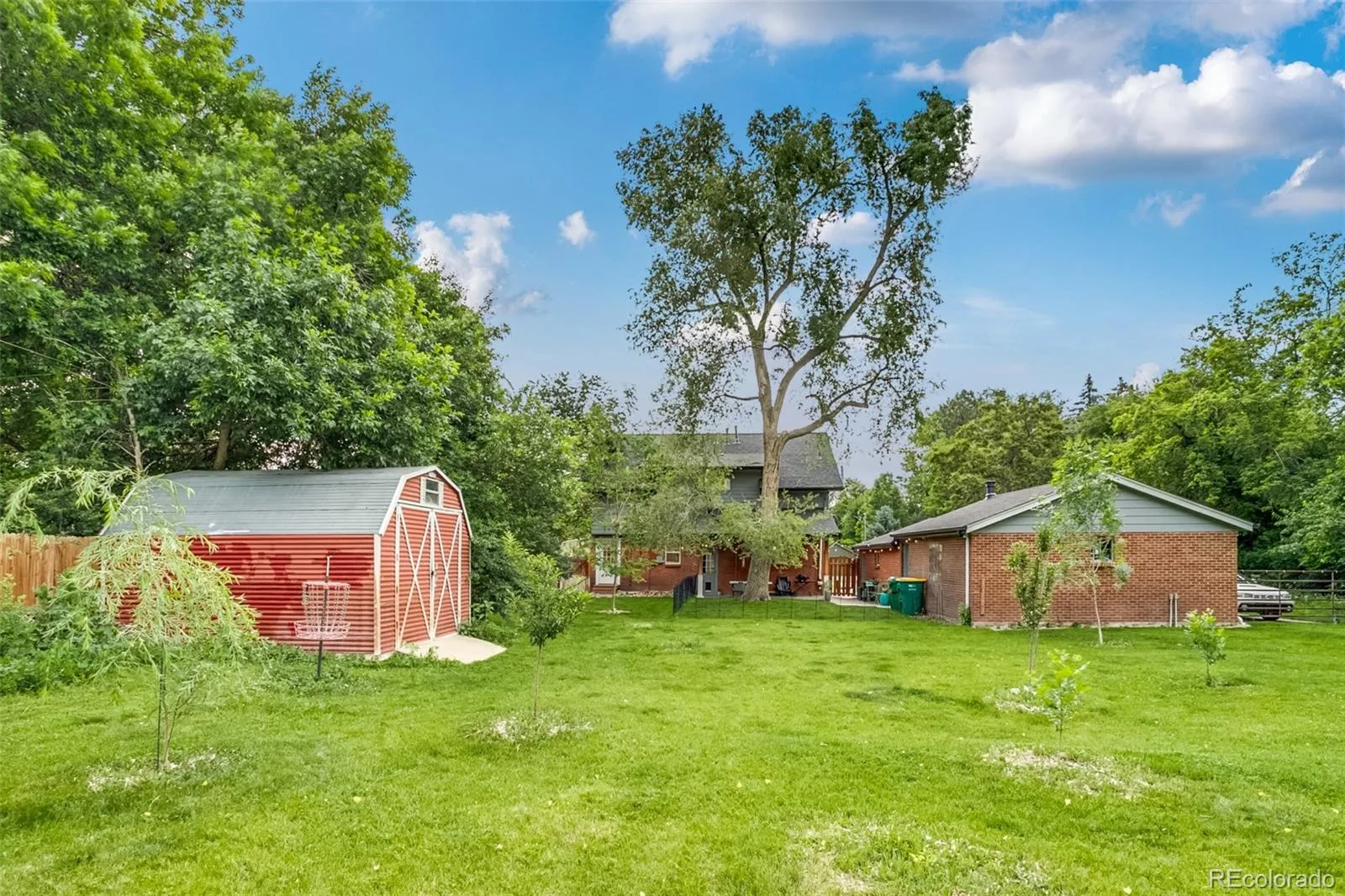 755 Holland Street Lakewood CO 80215 MLS #REC5227783 06022026184553 1600 38