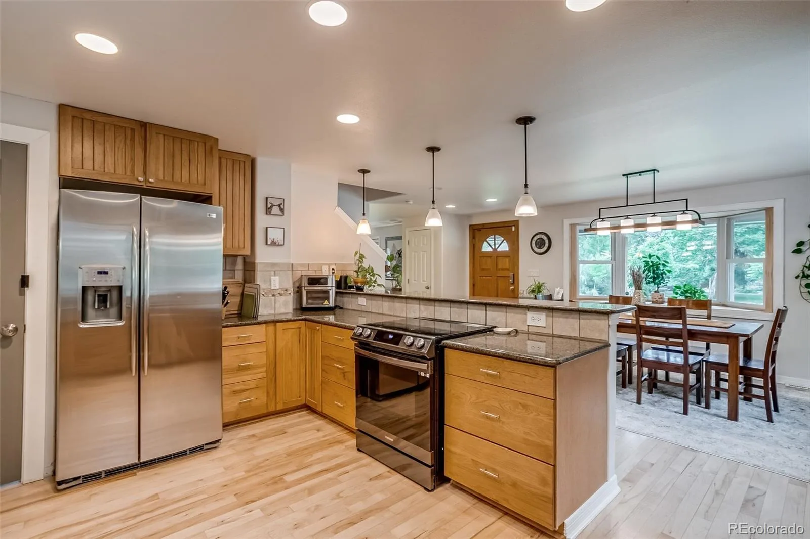 755 Holland Street Lakewood CO 80215 MLS #REC5227783 06022026184553 1600 9