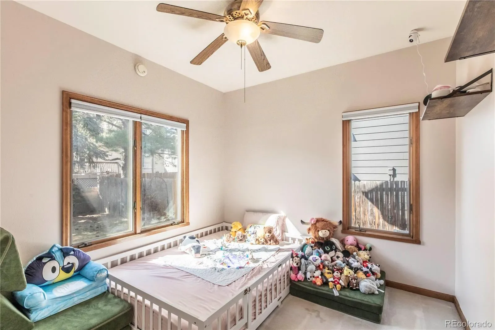 03132026161347 1600 10