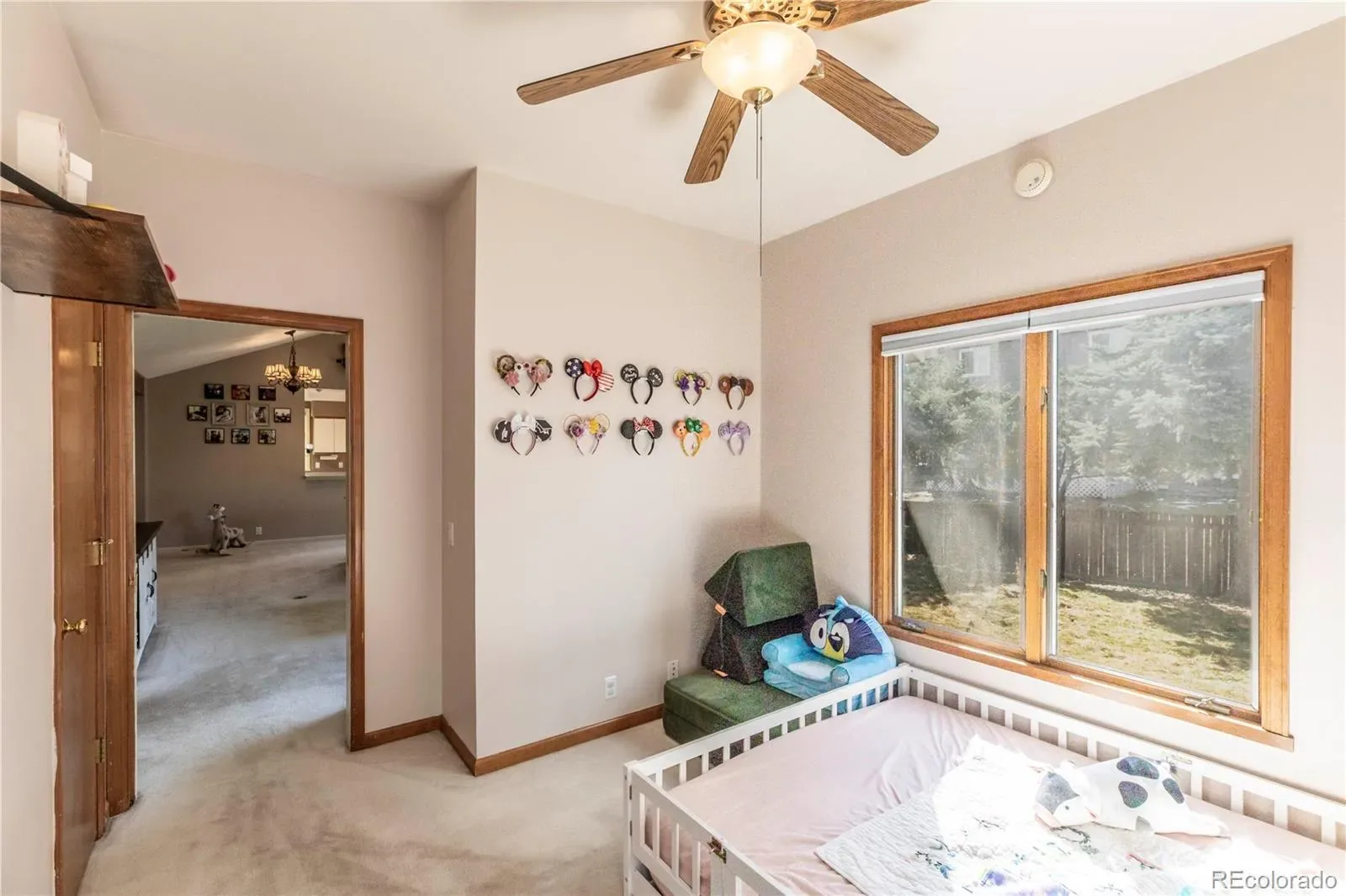 03132026161347 1600 11