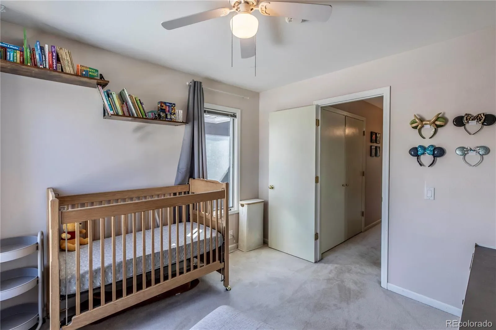 03132026161347 1600 12