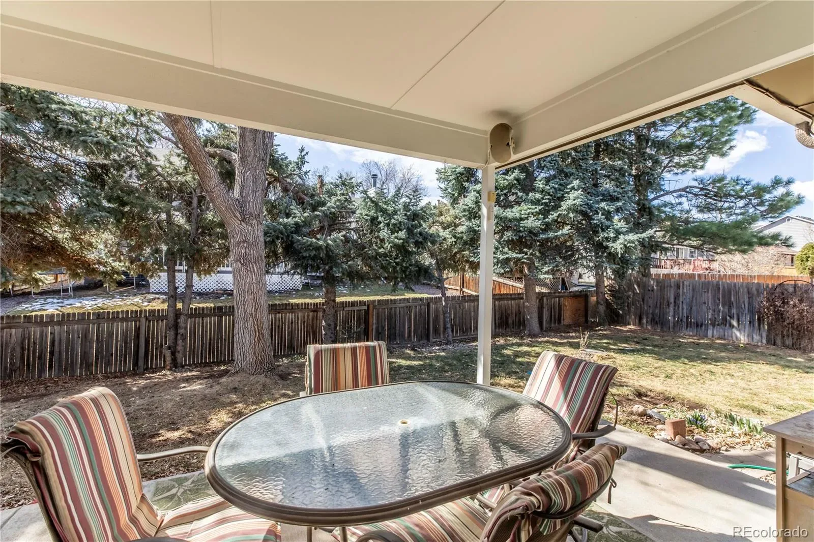 03132026161347 1600 13