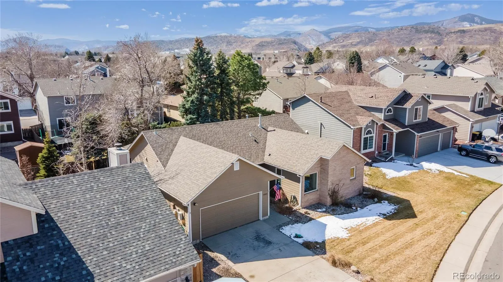 03132026161347 1600 16