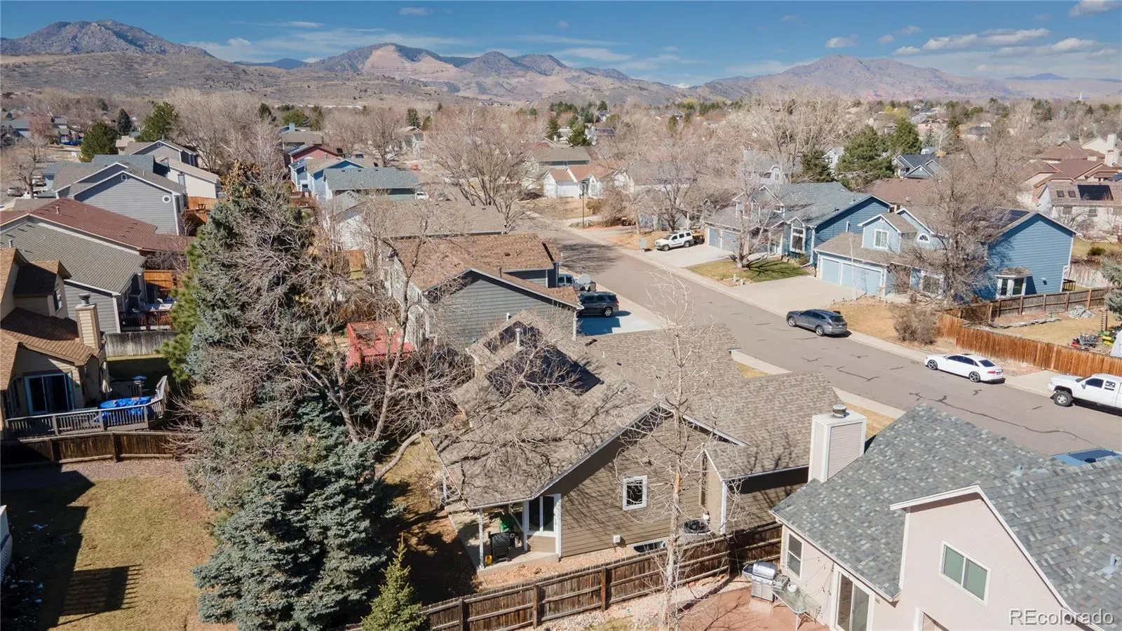 03132026161347 1600 17