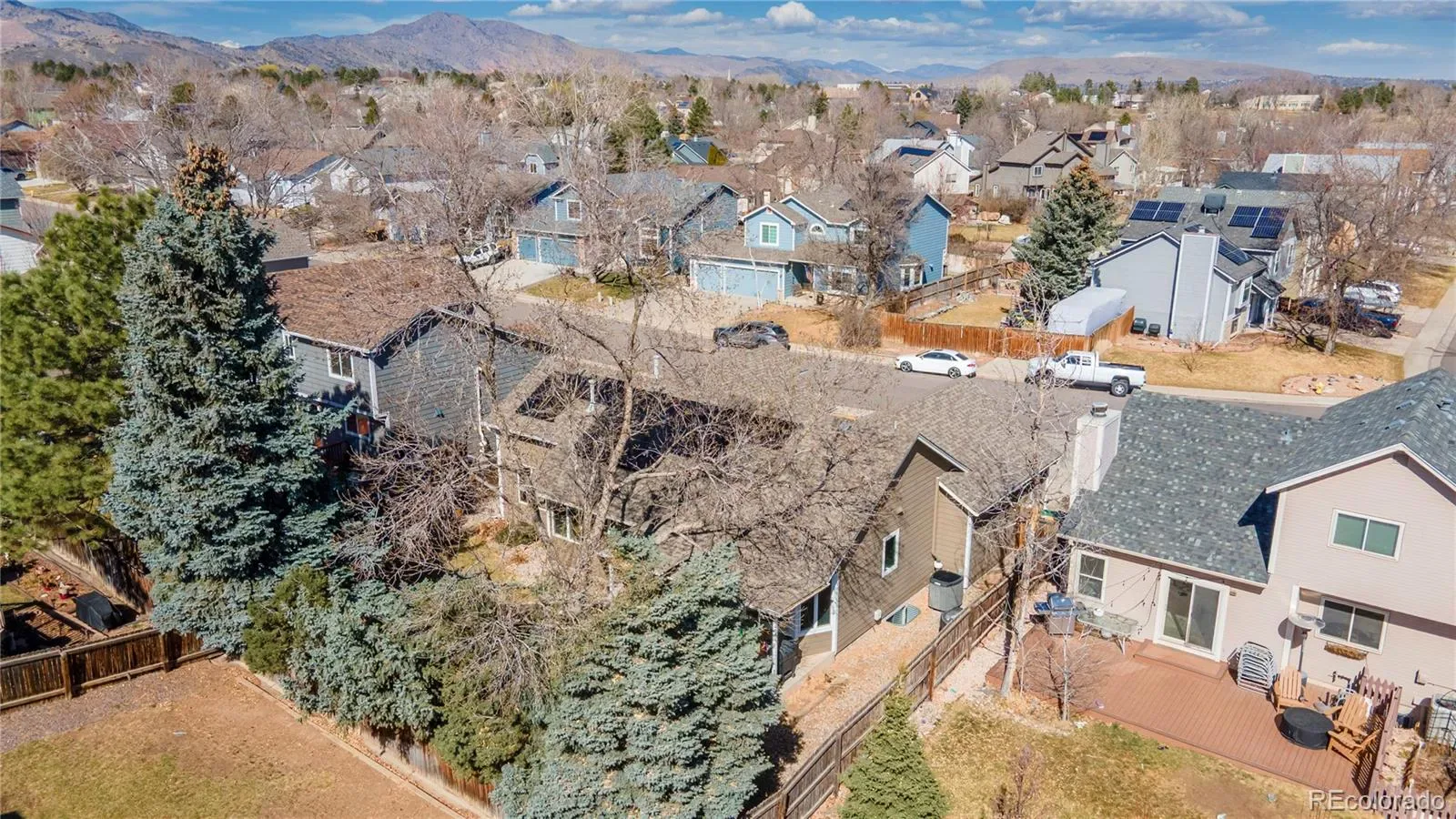 03132026161347 1600 18