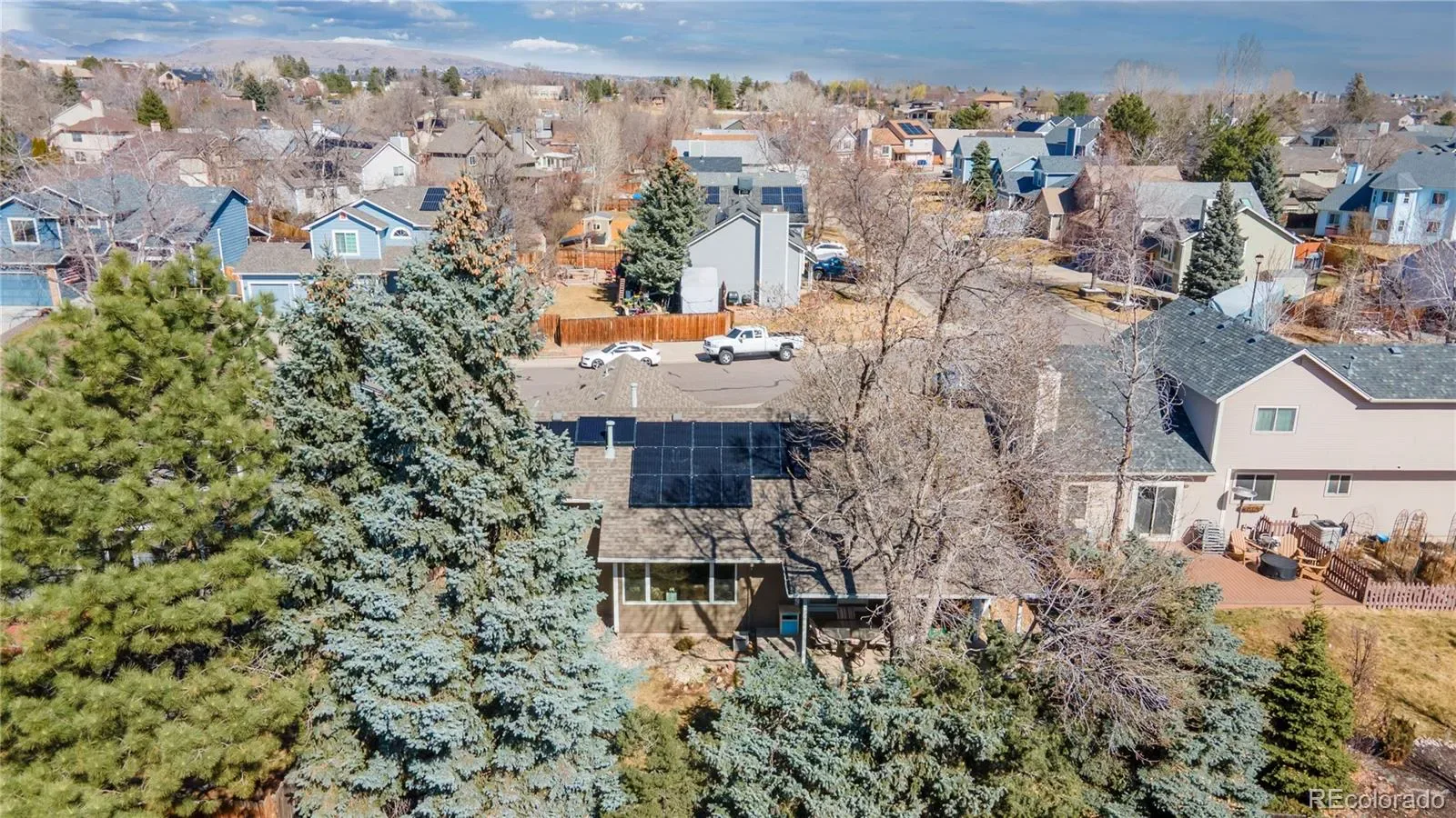 03132026161347 1600 19