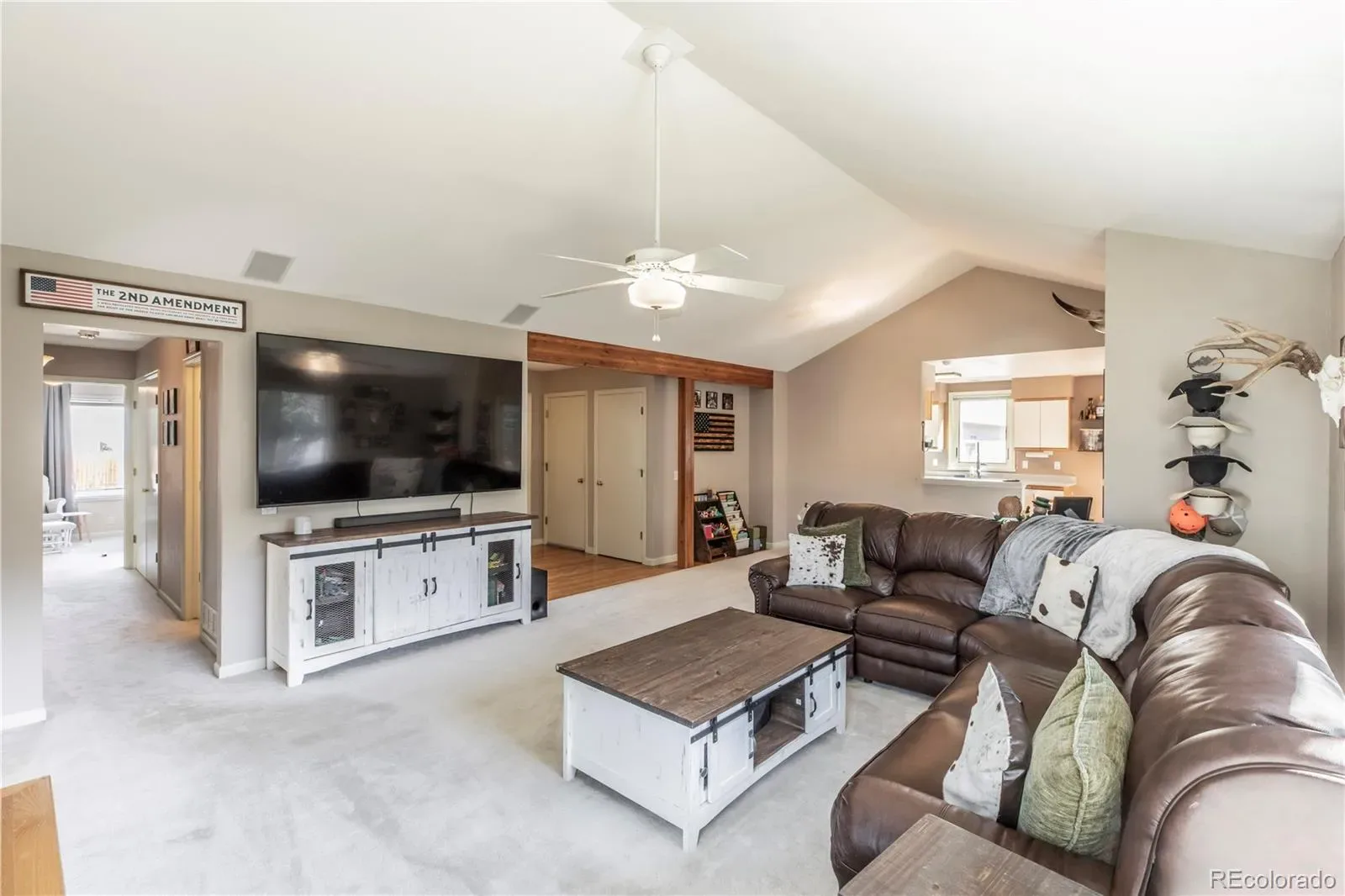 03132026161347 1600 2