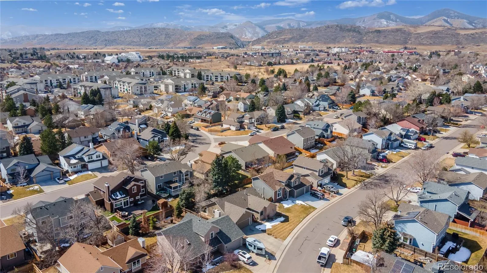 03132026161347 1600 20